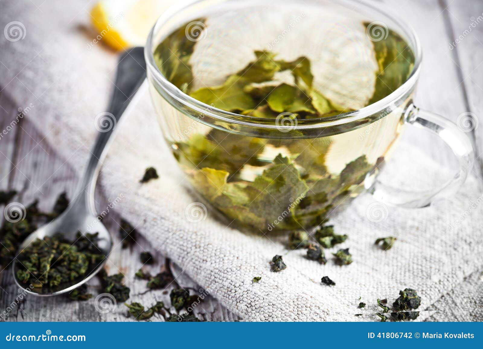 caffeine in a cup of green tea caffeine in a cup of green tea