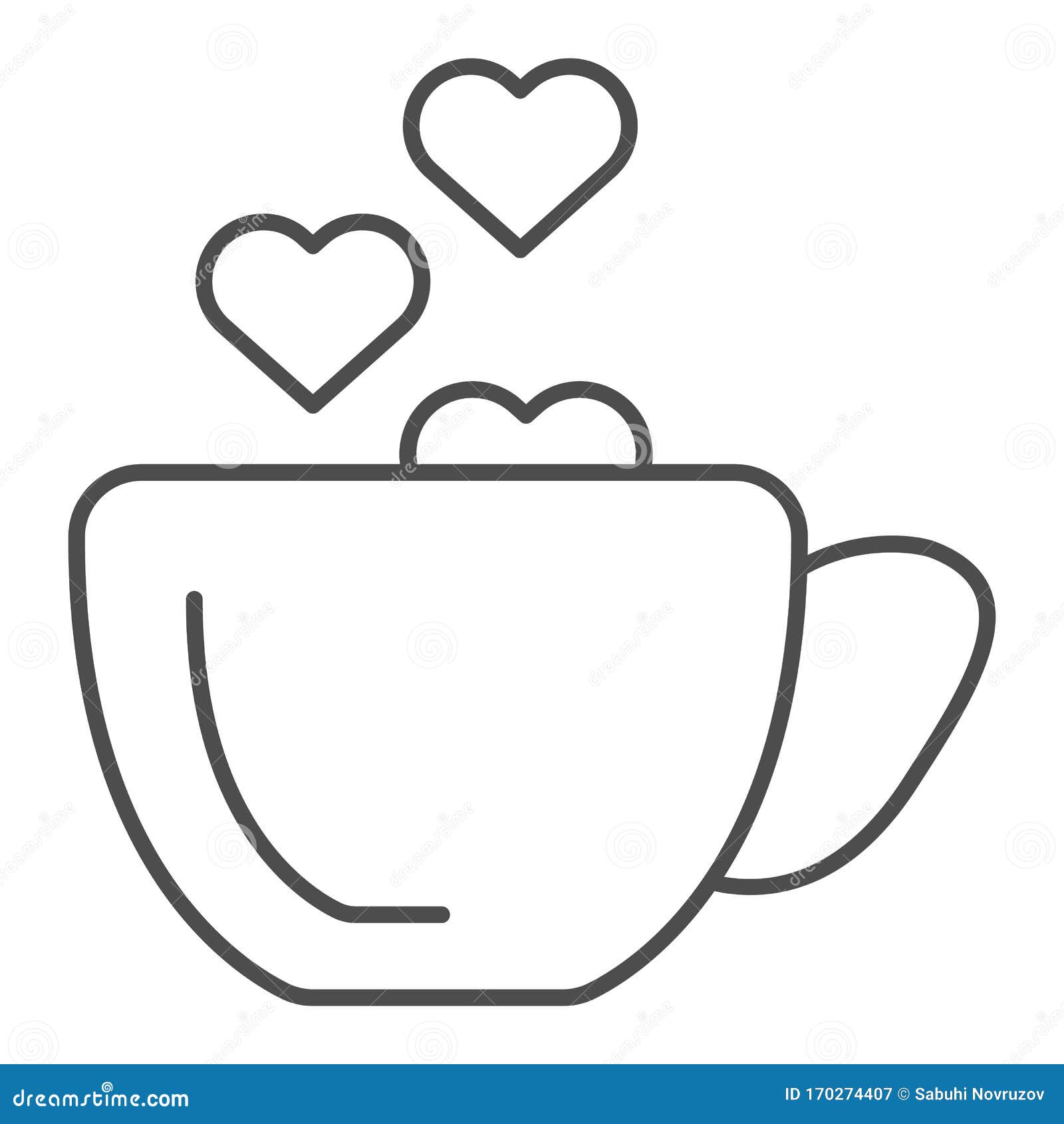 Coffee Cute Stock Illustrations – 80,049 Coffee Cute Stock Illustrations,  Vectors & Clipart - Dreamstime