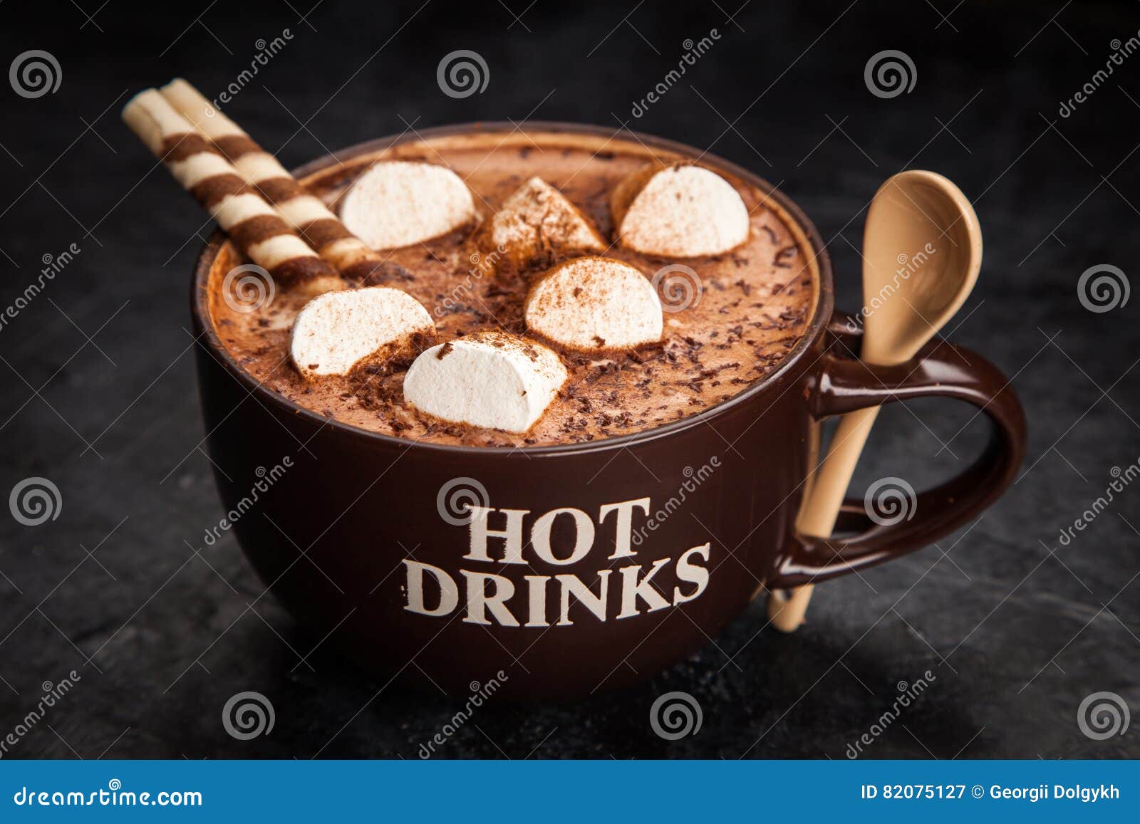 https://thumbs.dreamstime.com/z/cup-hot-chocolate-large-82075127.jpg
