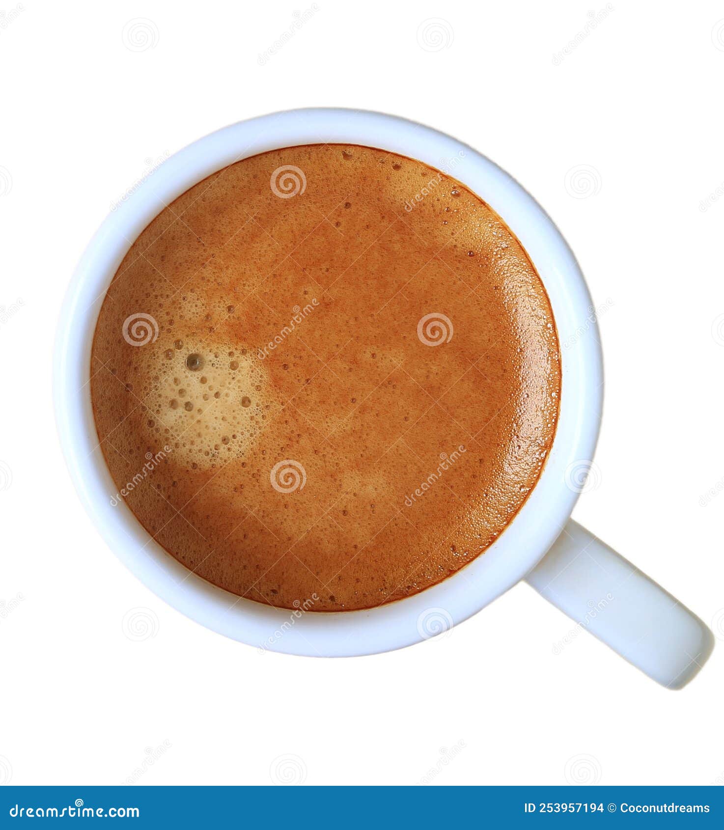 170 Coffee Background Png Stock Photos - Free & Royalty-Free Stock Photos  from Dreamstime