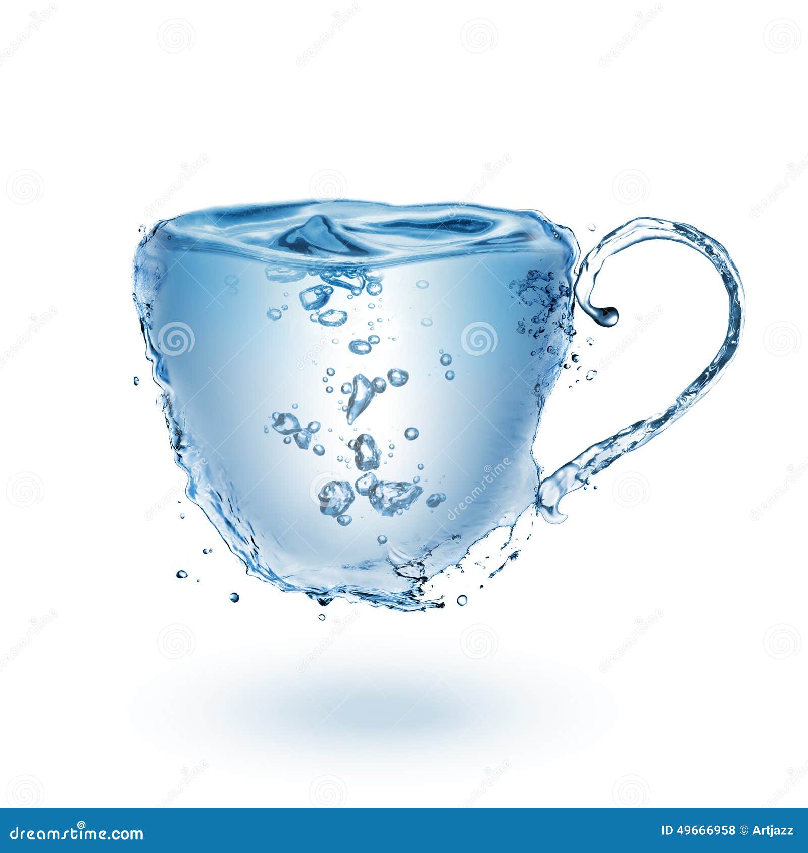 193,430 Cup Water Stock Photos - Free & Royalty-Free Stock Photos from  Dreamstime