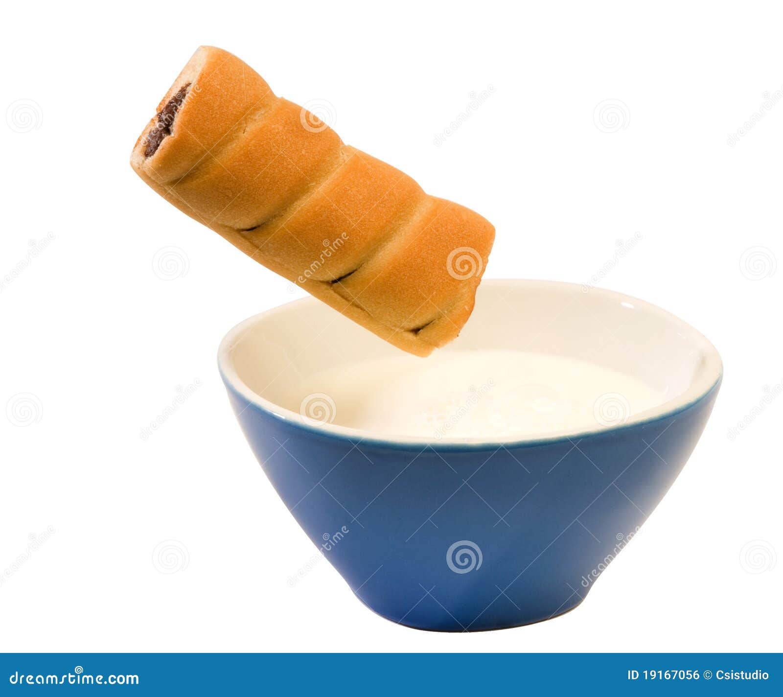 Cup milk stock photo. Image of goodness, breakfast, kitchen 19167056