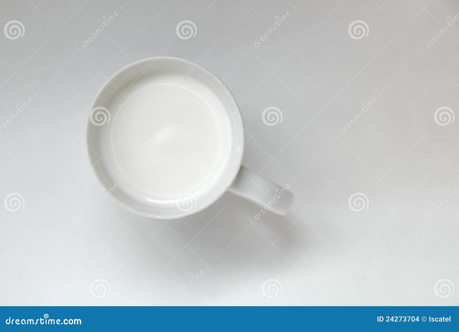 Cup of milk stock photo. Image of clear, milky, dairy 24273704