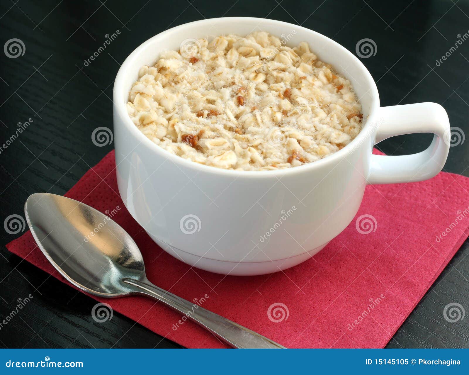 A Cup Of Porridge Stock Image Image Of Food Healthy 15145105 a-cup-of-porridge-stock-image-image-of-food-healthy-15145105