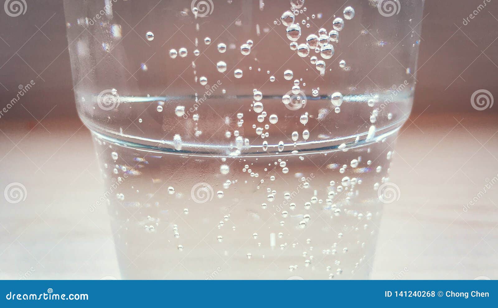 Does soda have bubbles, The Business of Fizziness Find Your Soda's Fizz!