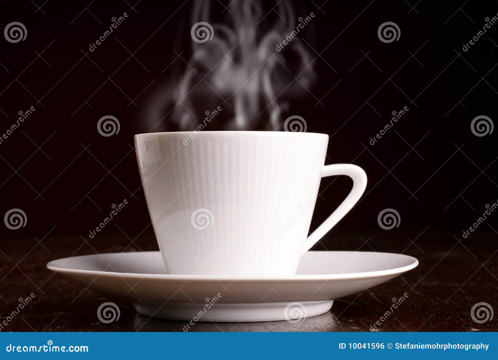 steaming cup of coffee clipart - photo #50