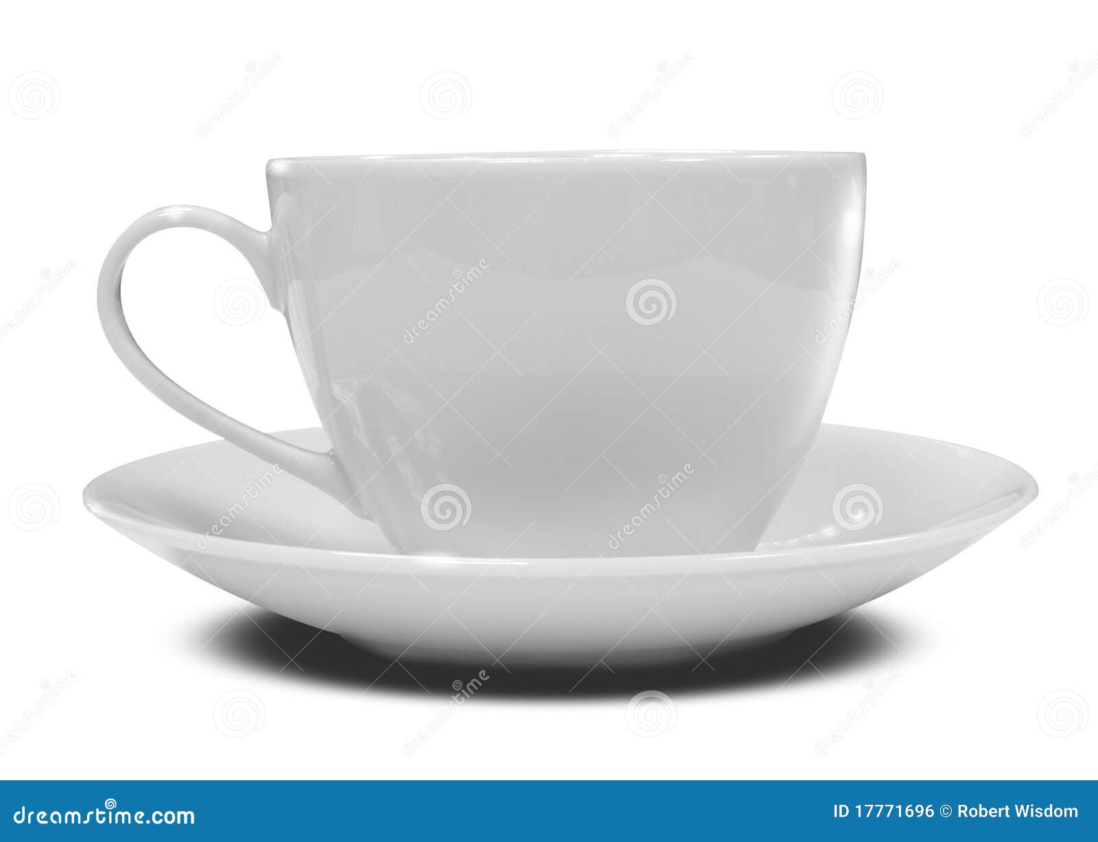 cup of tea 1