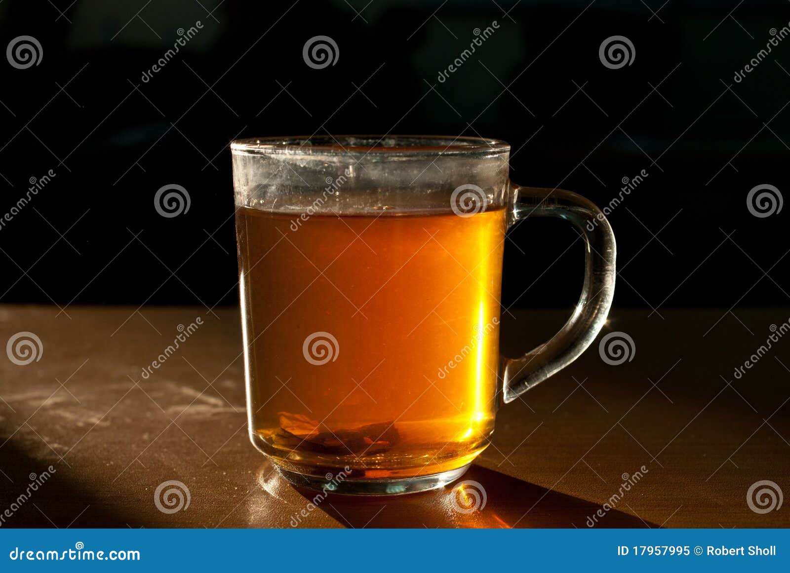 Cup of tea stock image. Image of afghan, drink, beverage 17957995
