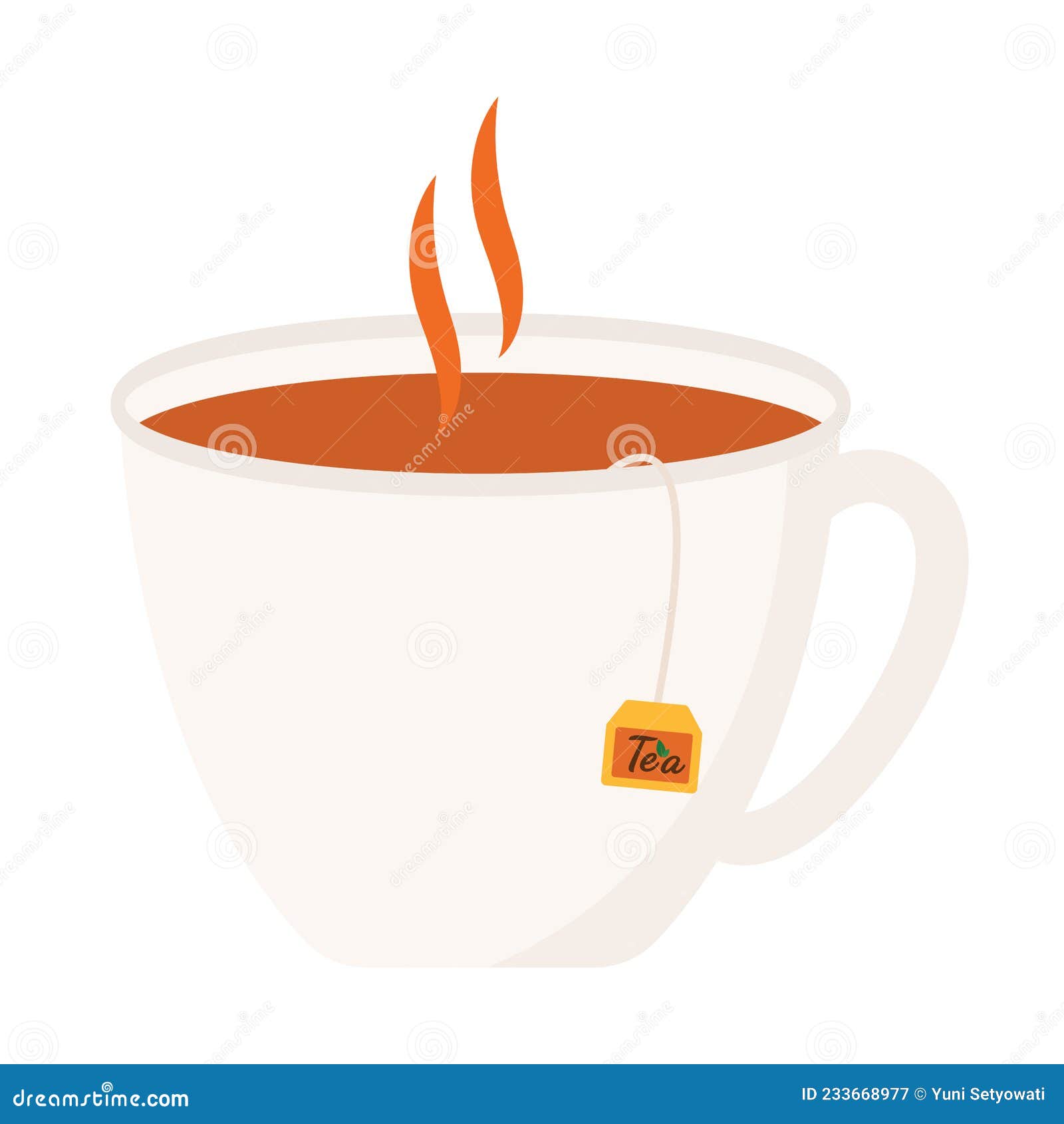 Cup of Tea Cartoon Animation Clip Art Stock Image - Illustration of coffee, design: 233668977 Cup of Tea Cartoon Animation Clip Art Stock Image - Illustration of coffee, design: 233668977