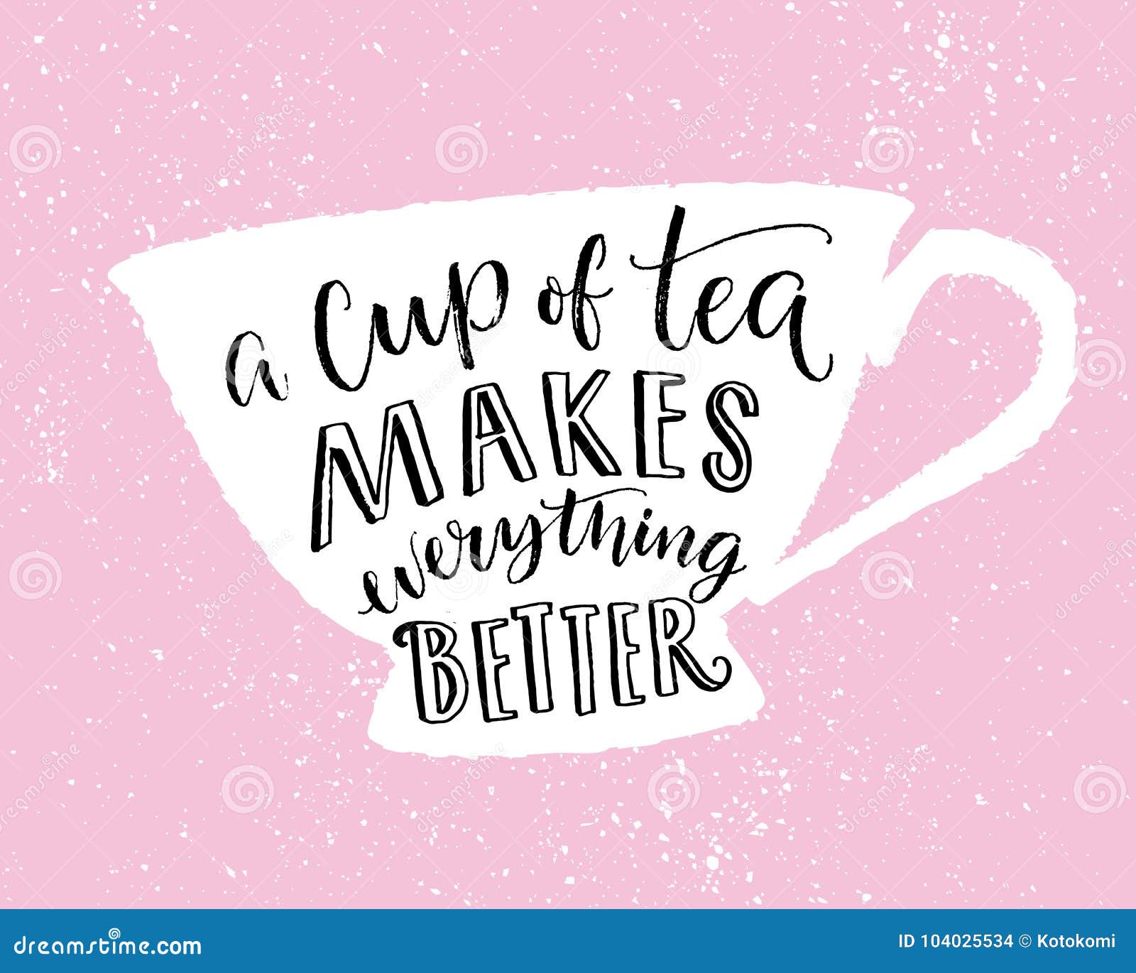Tea Makes Stock Illustrations 147 Tea Makes Stock Illustrations Vectors Clipart Dreamstime Tea Makes Stock Illustrations 147 Tea Makes Stock Illustrations Vectors Clipart Dreamstime