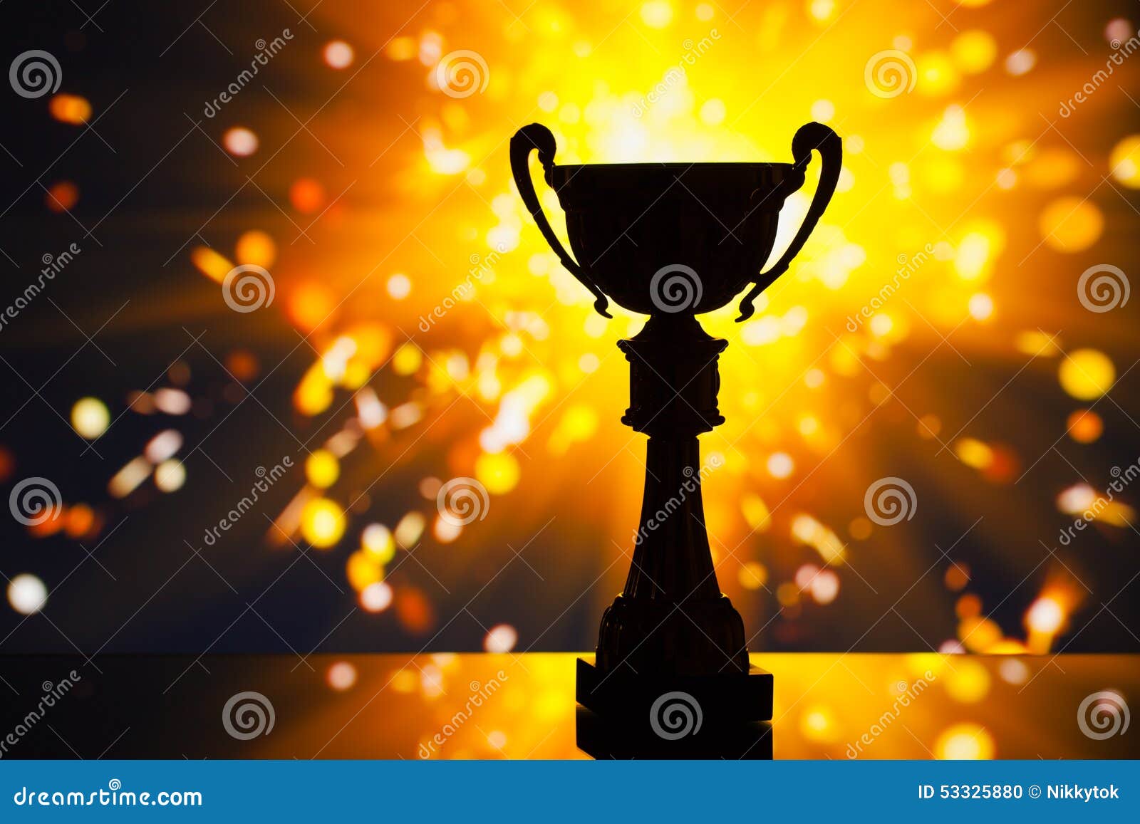 12,284 Cup Silhouette Stock Photos - Free & Royalty-Free Stock Photos from  Dreamstime