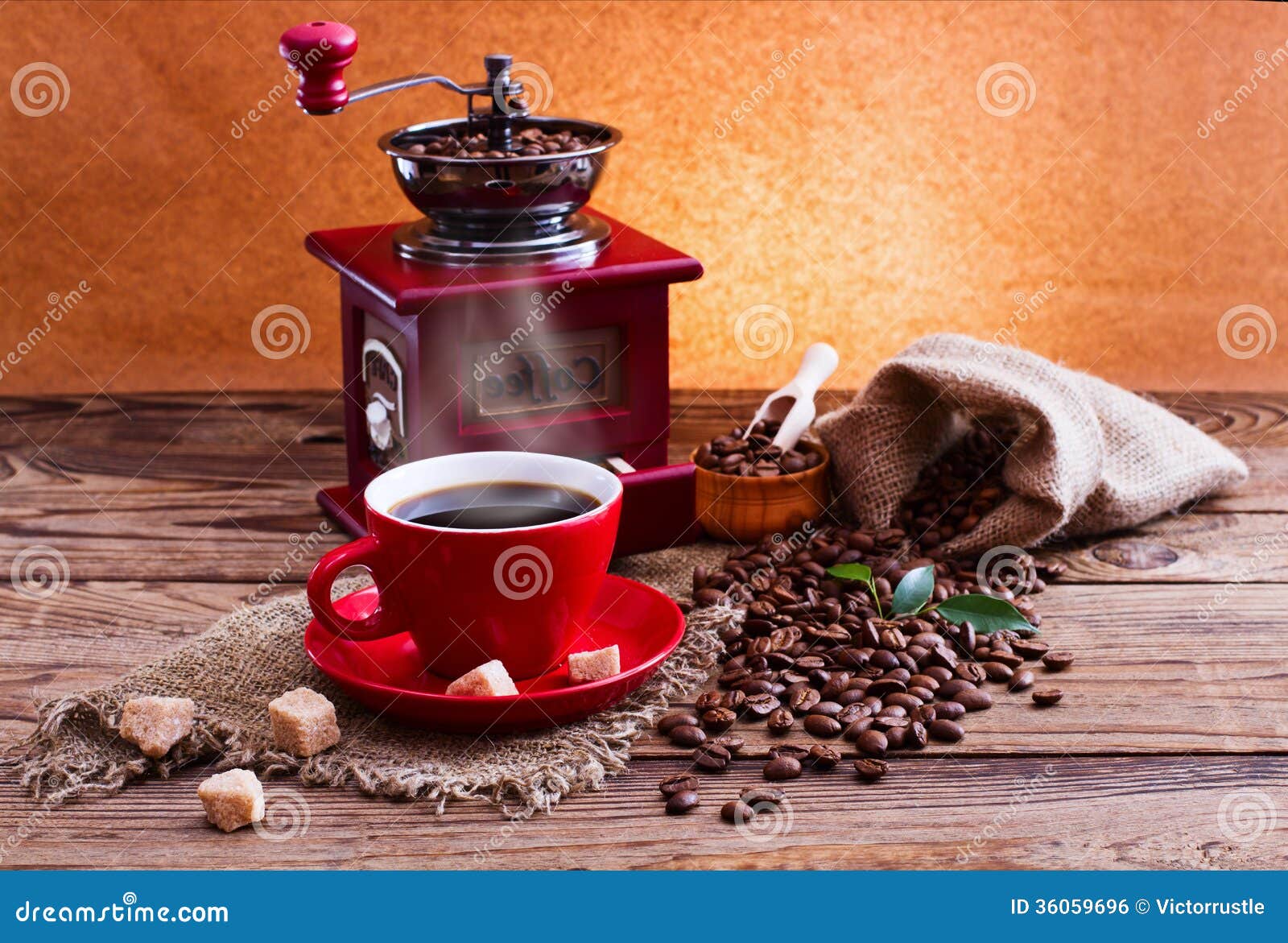 1+ Thousand Coffee Warmer Royalty-Free Images, Stock Photos