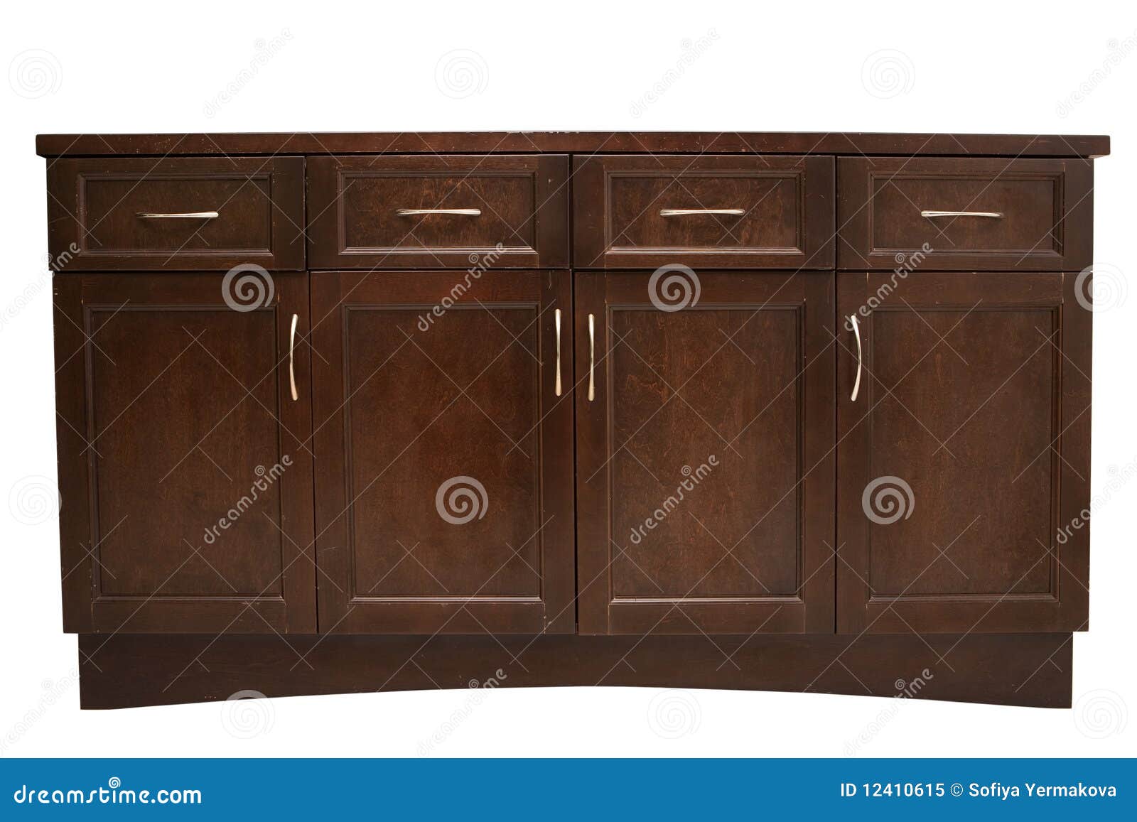 cupboard