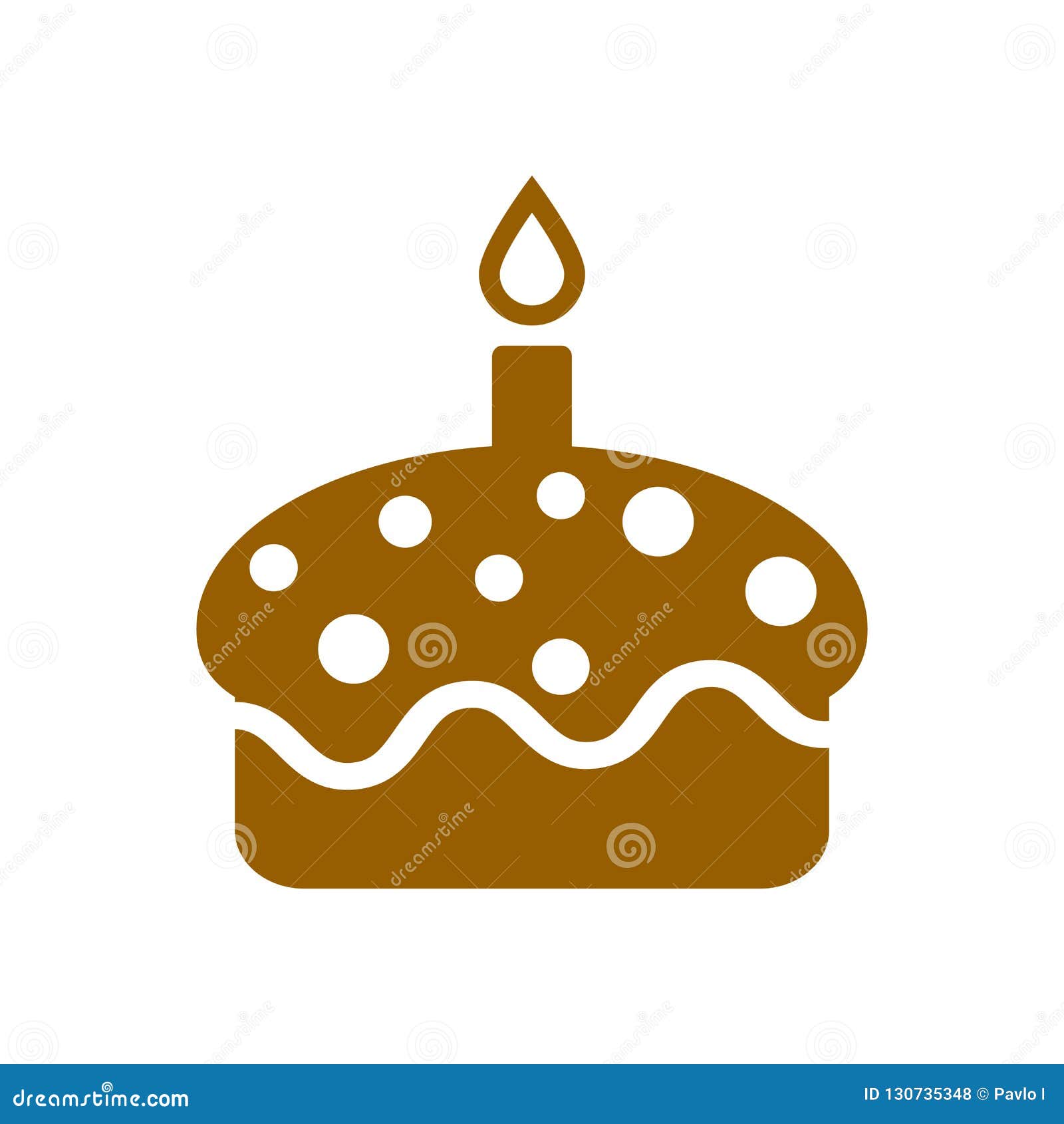 Free Free Cupcake Outline Svg 600 SVG PNG EPS DXF File
