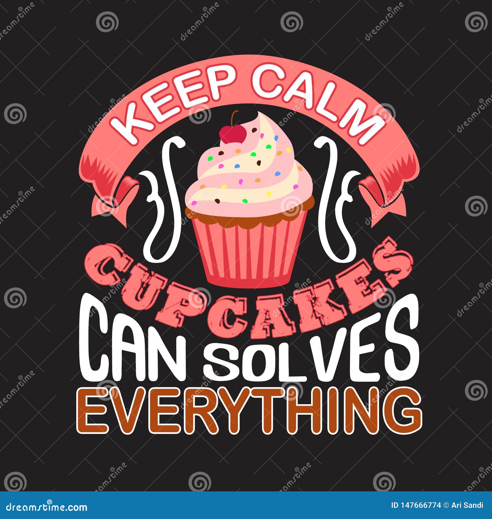 First Grade Wow: Baking Up Some Synthesis, image size:1600x1690