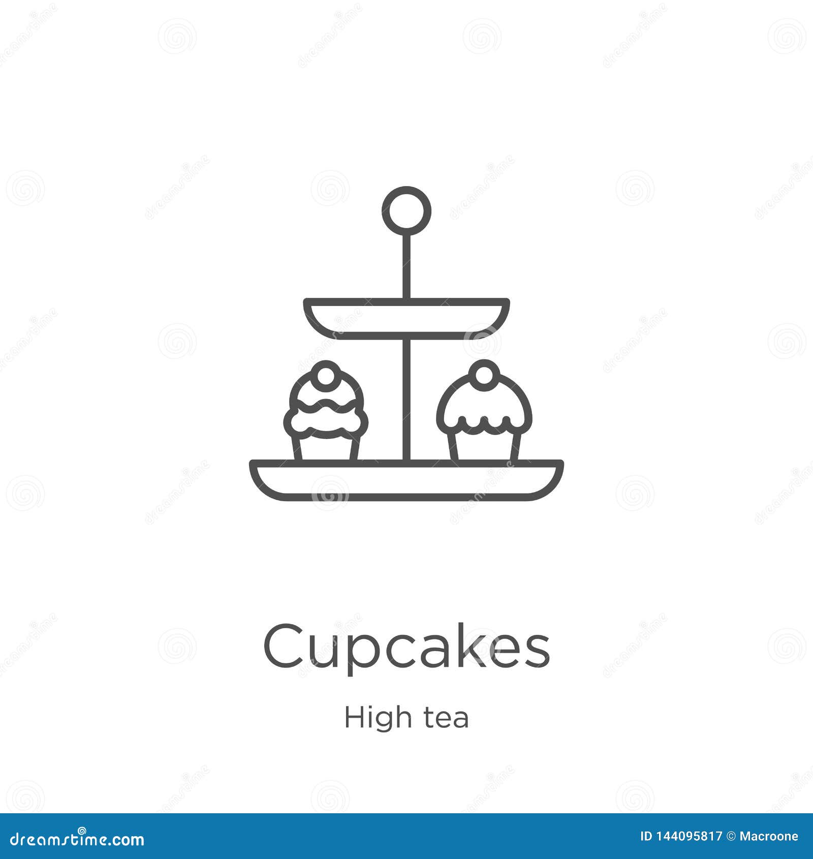 Free Free Cupcake Outline Svg 600 SVG PNG EPS DXF File