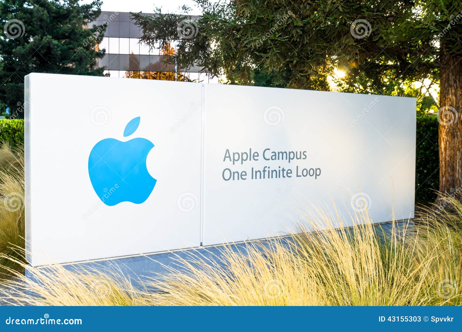 Resultado de imagen para OSAKA SILICON VALLEY APPLE