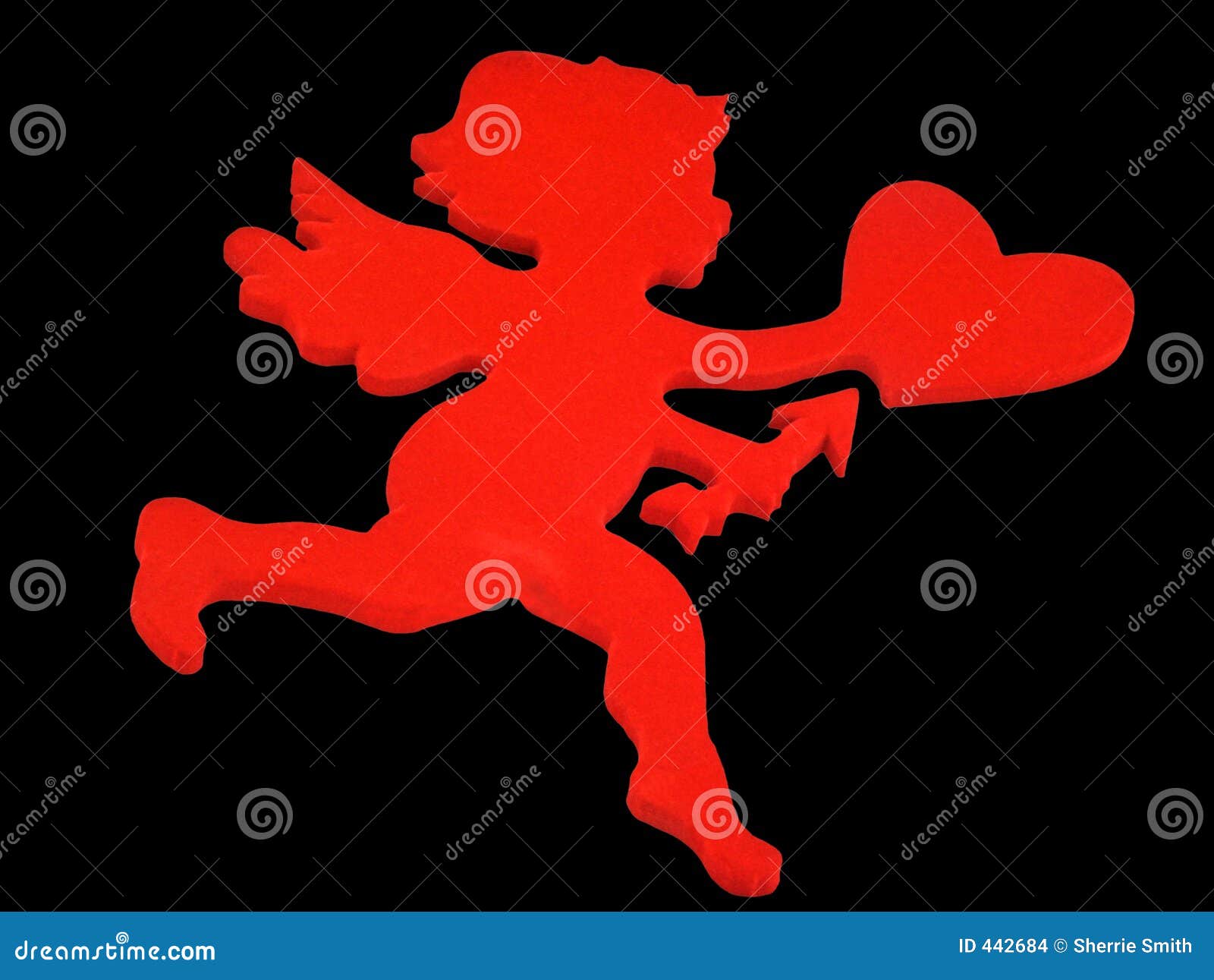cupid