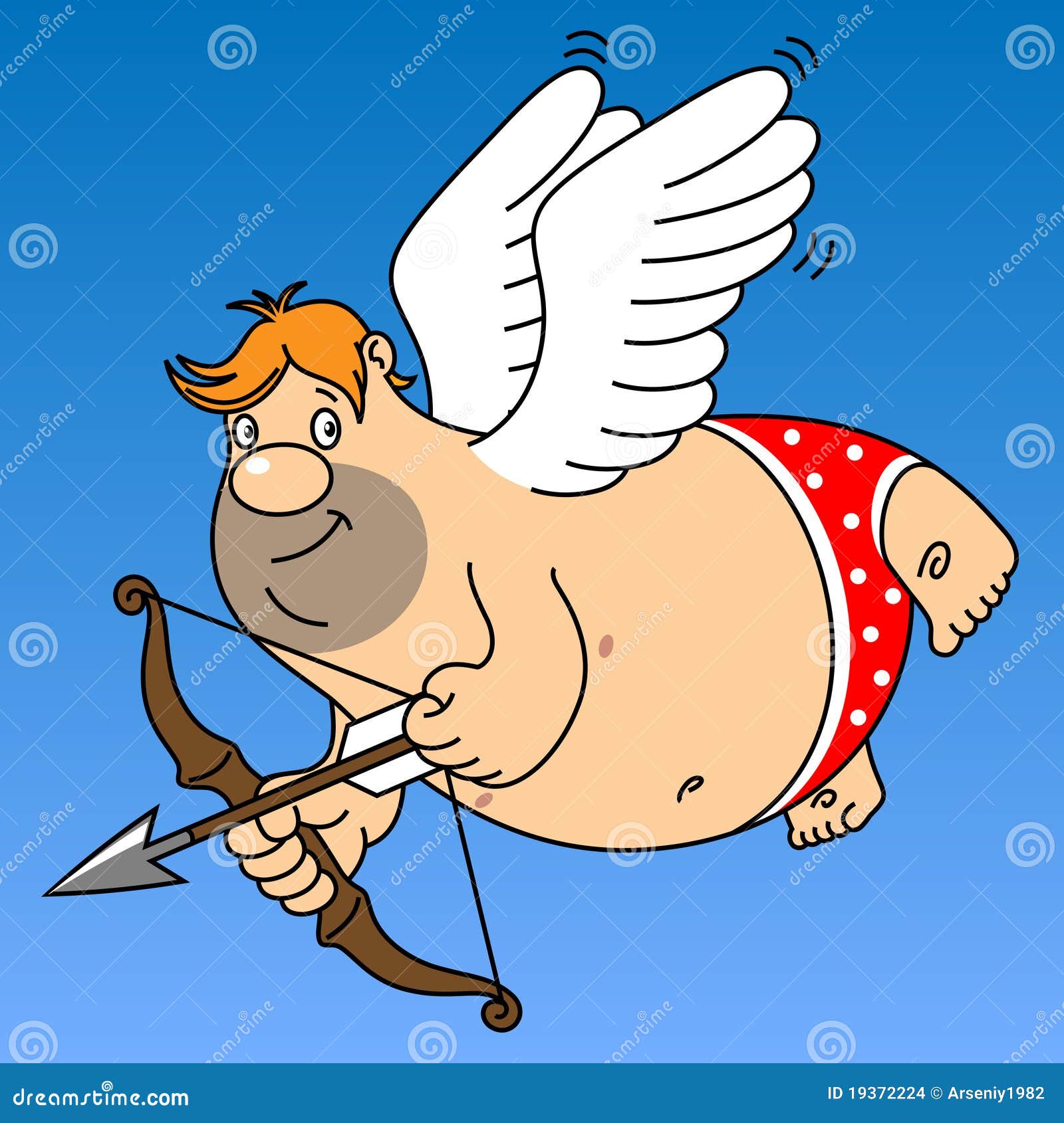 cupid-gordo-19372224.jpg