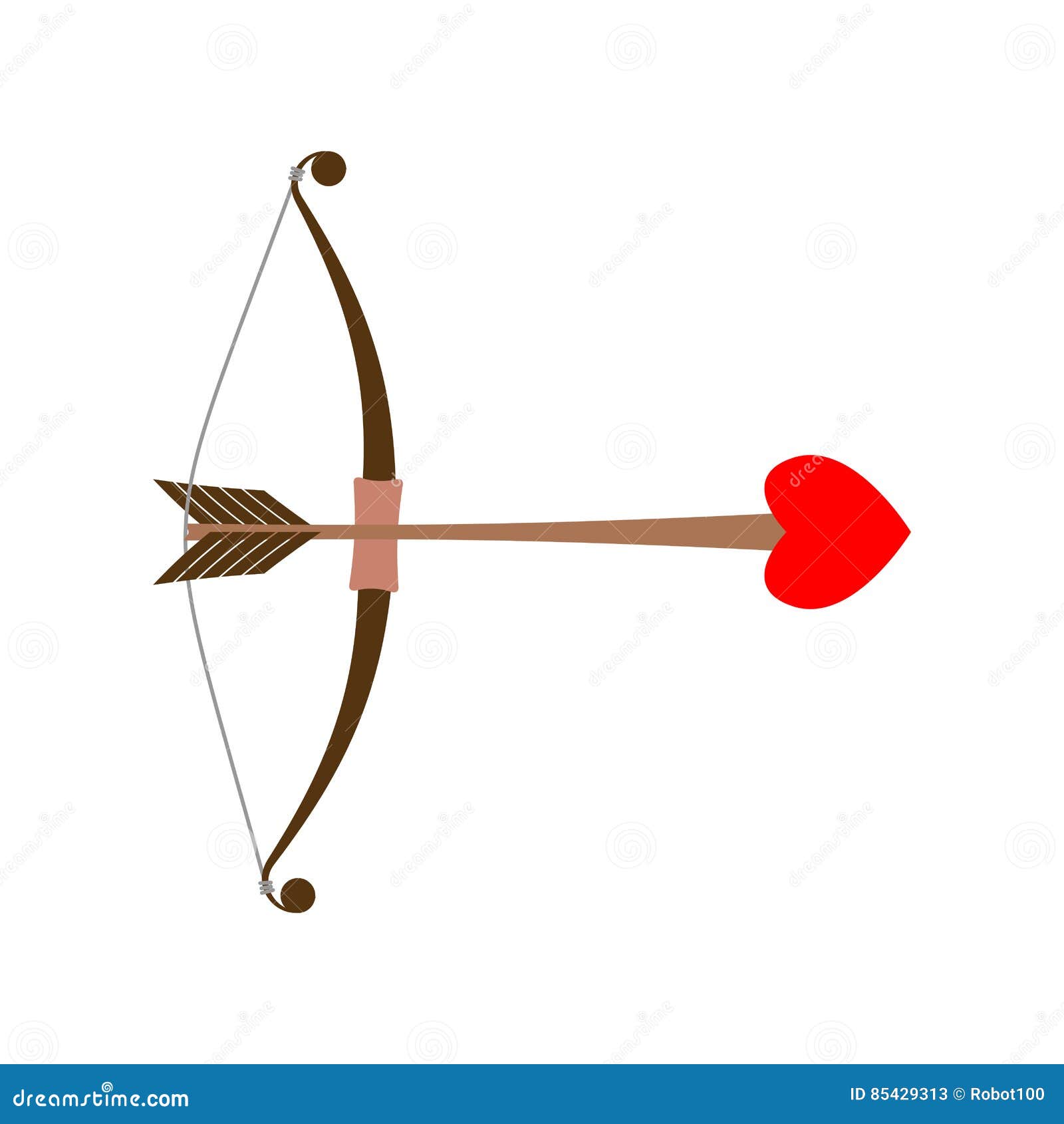 https://thumbs.dreamstime.com/z/cupidon-d-arc-fl%C3%A8che-de-l-amour-avec-le-coeur-illustration-pour-des-valentines-85429313.jpg