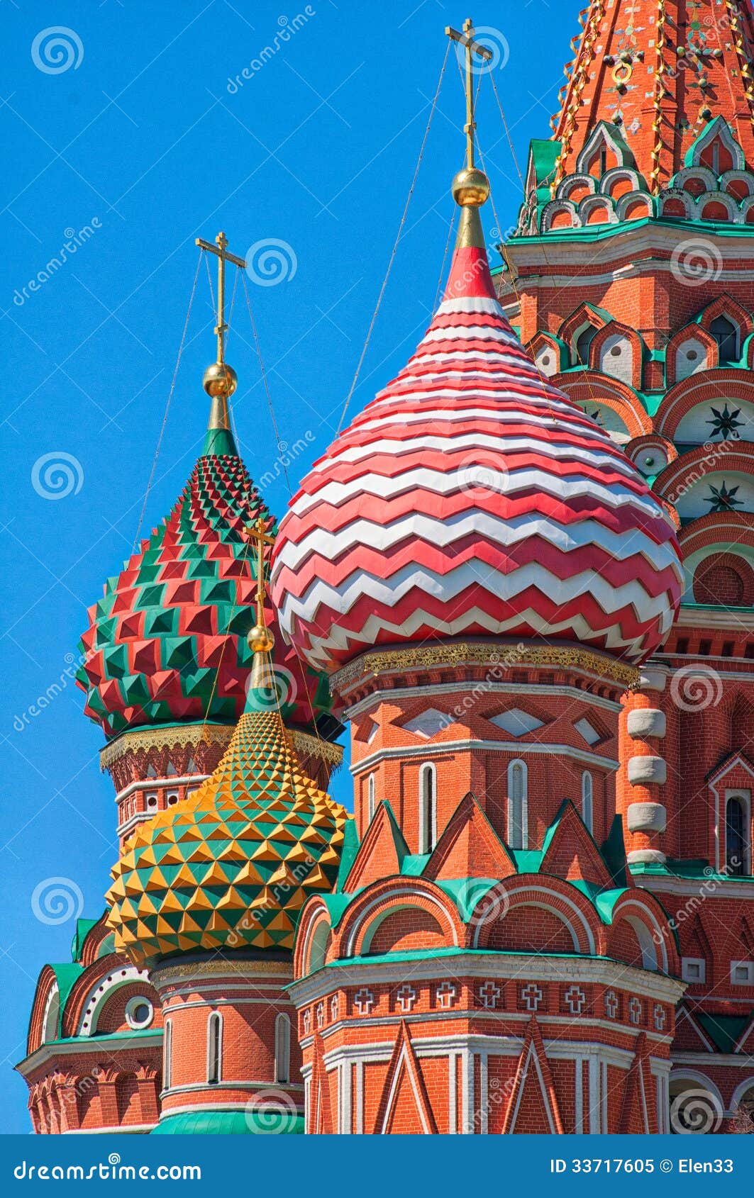 Cupola stock image. Image of detail, architecture, church 33717605