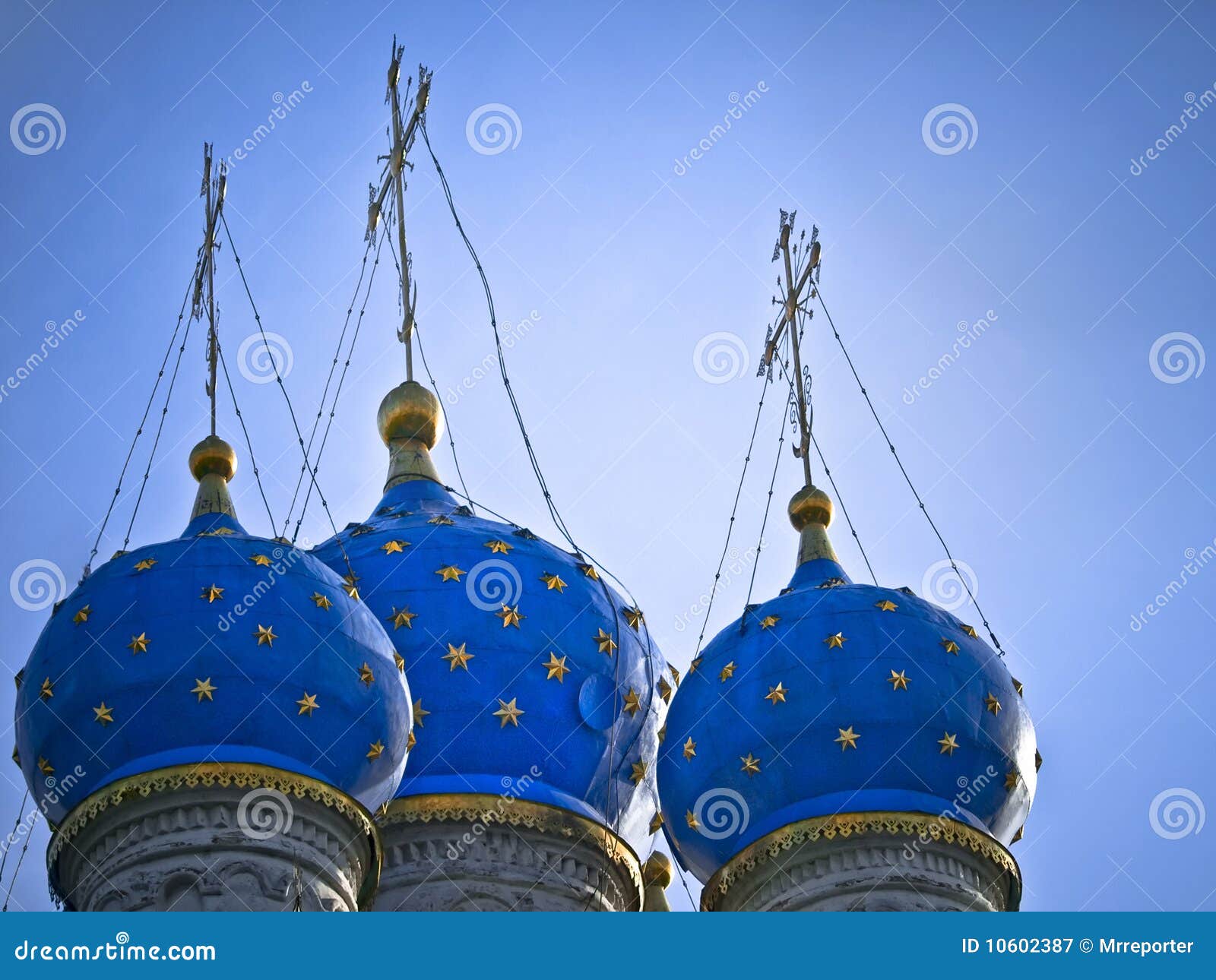 Cupola stock image. Image of colorful, dome, design, architectural