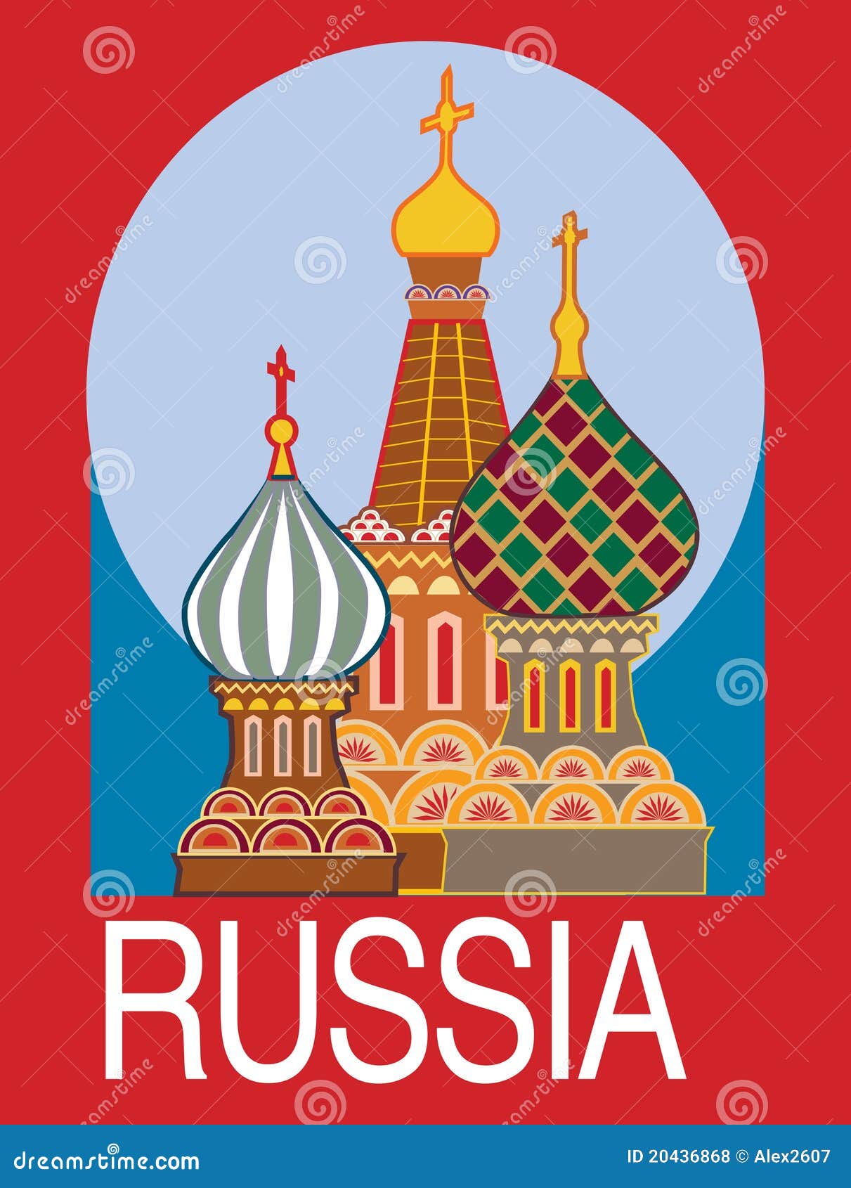 Cupolas Cartoons, Illustrations & Vector Stock Images 41 Pictures to