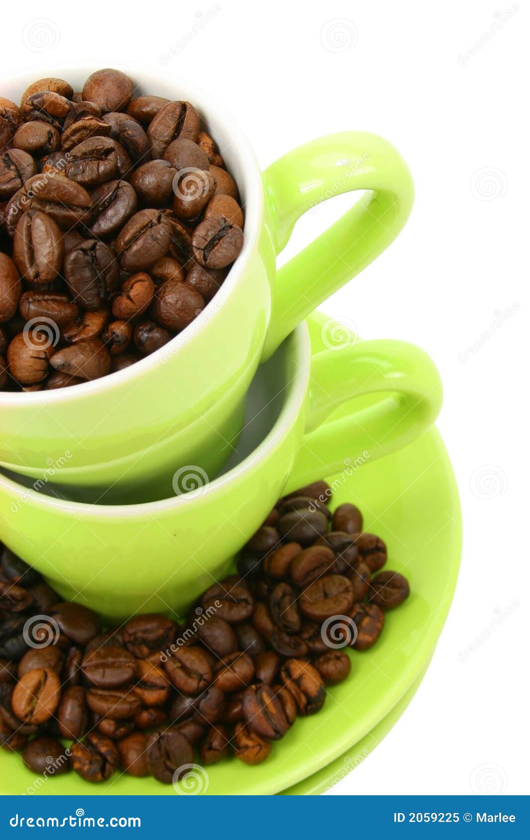 753+ Thousand Coffee Cup Beans Royalty-Free Images, Stock Photos & Pictures