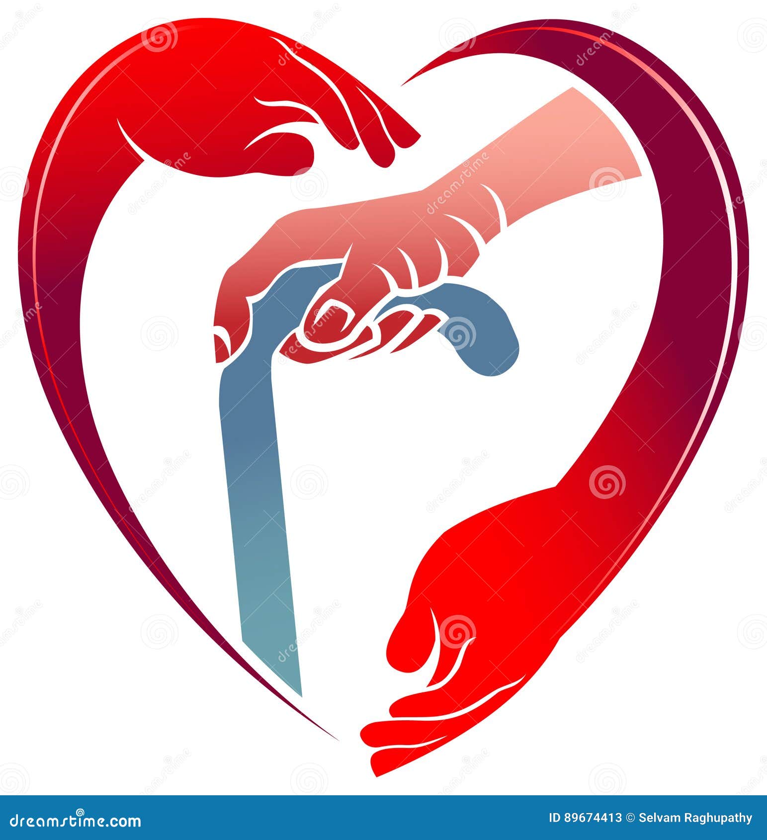 Digitale Ricaricabile - Dispositivo Personale Ini CIC Per L'orecchio - Foto 2