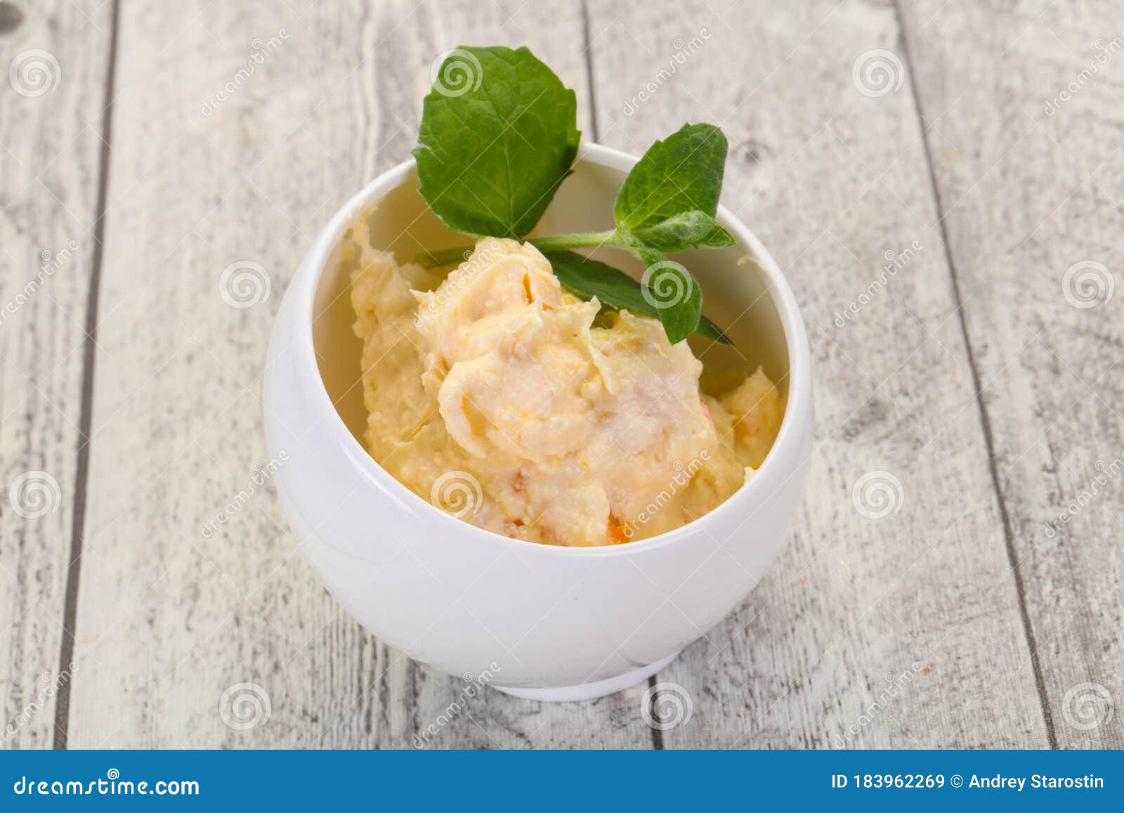 Curd with dry apricot stock image. Image of snack, apricots 183962269