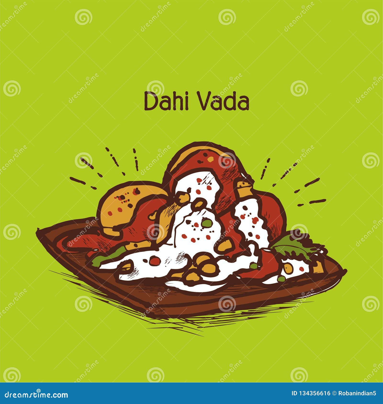 Vada Stock Illustrations – 89 Vada Stock Illustrations, Vectors & Clipart - Dreamstime Vada Stock Illustrations – 89 Vada Stock Illustrations, Vectors & Clipart - Dreamstime