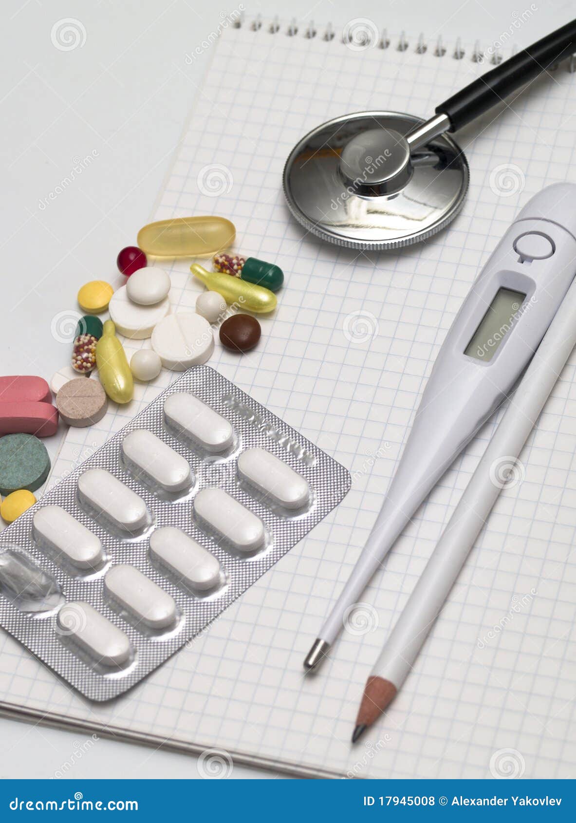 Cure stock photo. Image of equipment, paper, drug, electronic 17945008