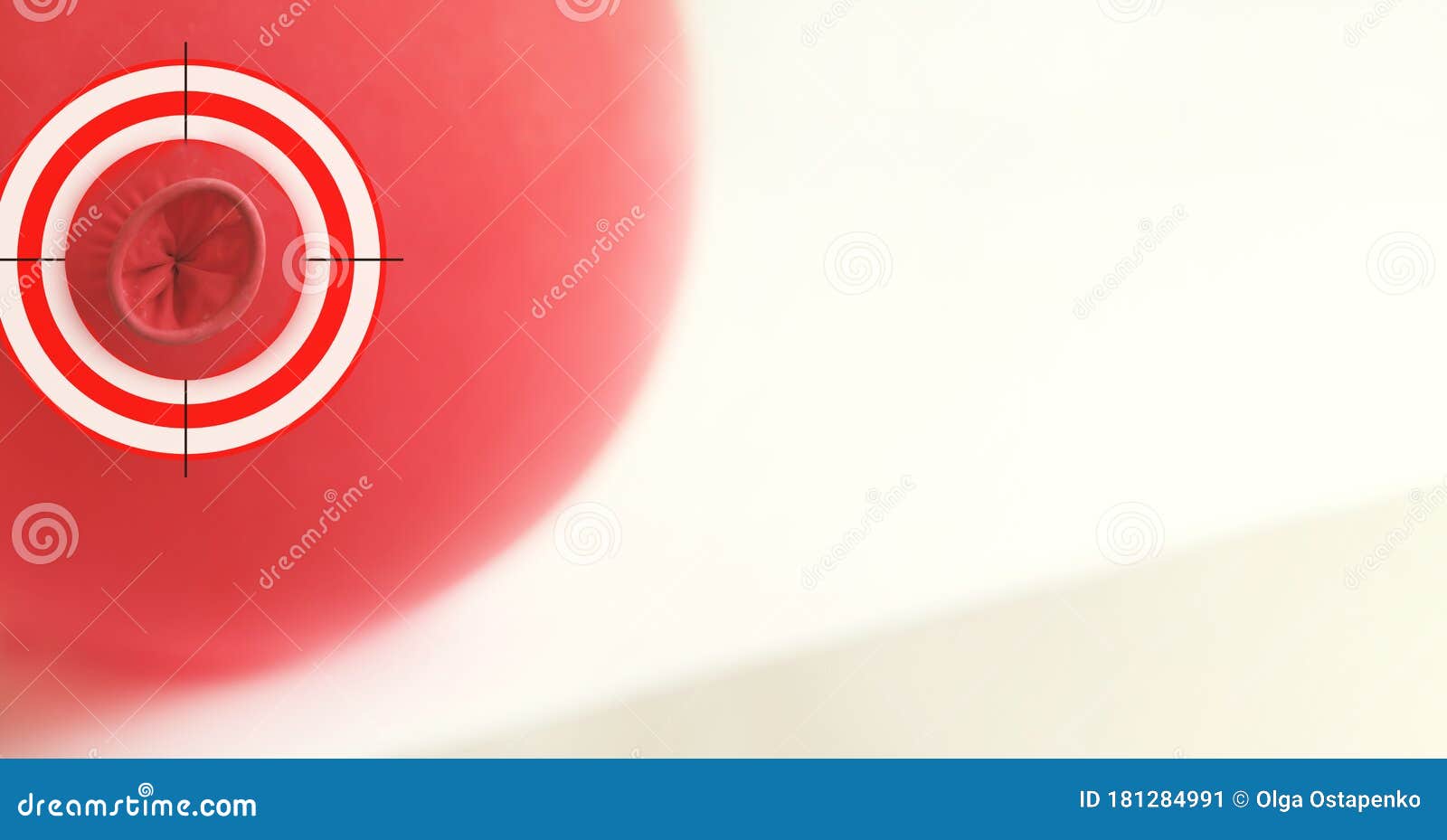 The Cure for Hemorrhoids Hits Exactly on Target. Hemorrhoid Treatment