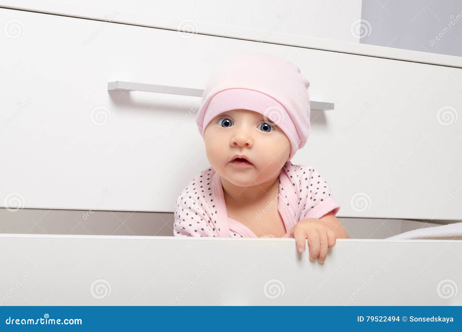 Chest Of Drawers Royalty Free Stock Photo CartoonDealer 13700511 chest-of-drawers-royalty-free-stock-photo-cartoondealer-13700511