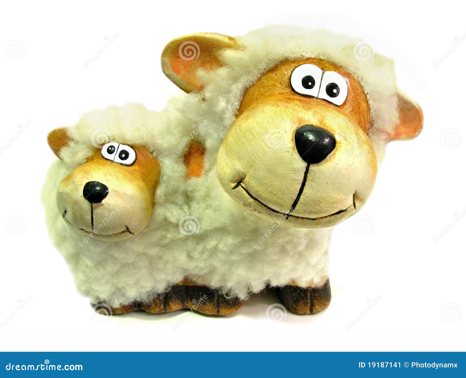 56+ Thousand Cartoon Lamb Royalty-Free Images, Stock Photos & Pictures