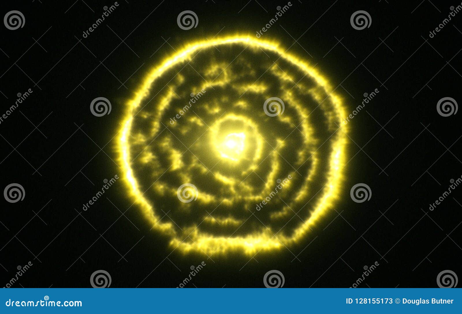 File:Artist's impression of the yellow hypergiant star HR 5171.ogv -  Wikimedia Commons, image size:1600x1090