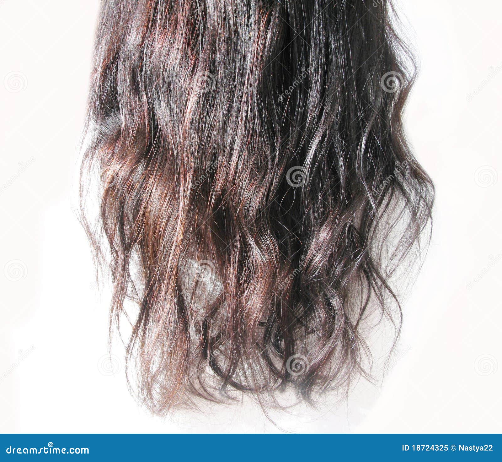 23,155 Black Hair Texture Stock Photos - Free & Royalty-Free Stock Photos from Dreamstime 23,155 Black Hair Texture Stock Photos - Free & Royalty-Free Stock Photos from Dreamstime