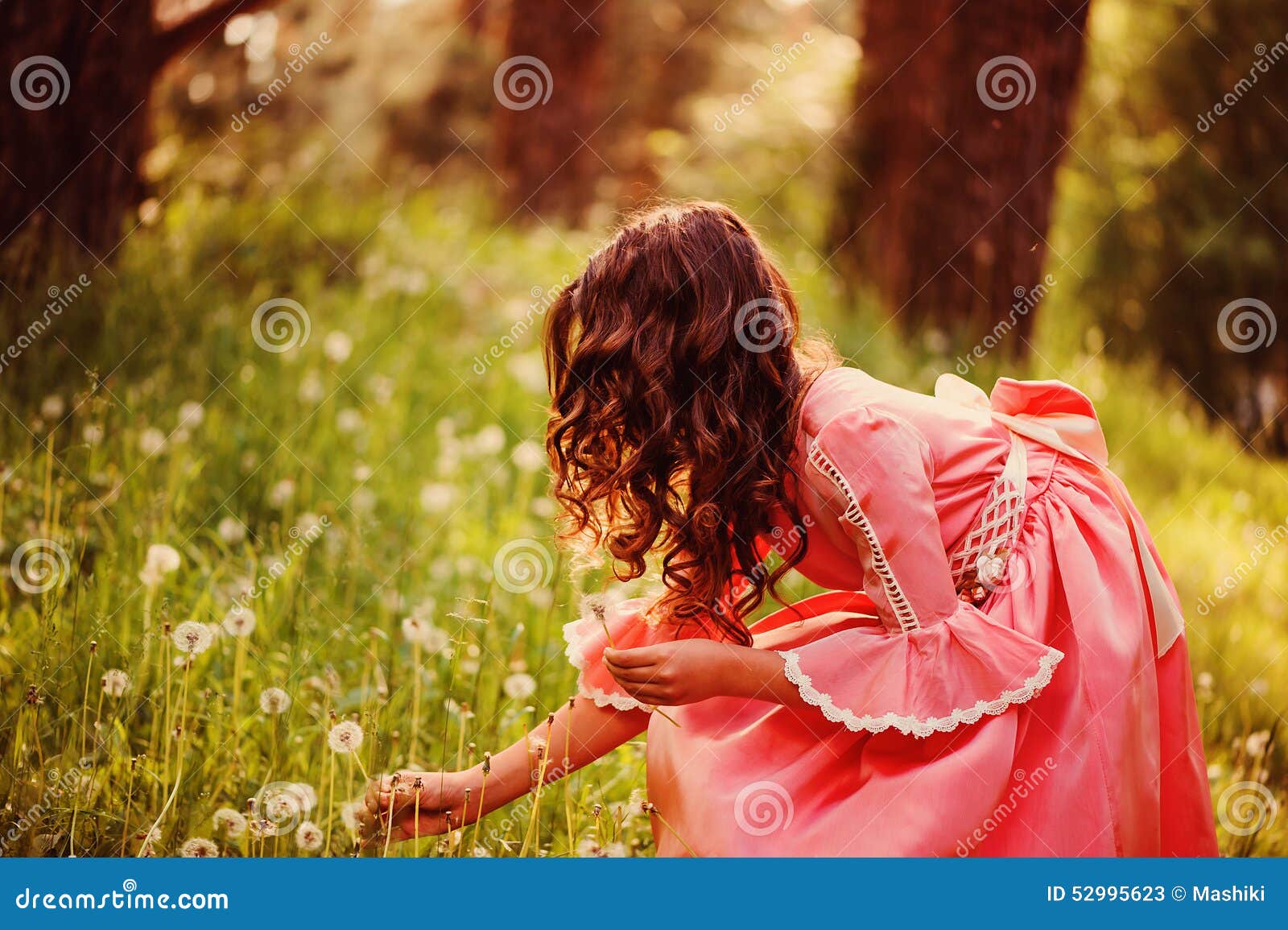 Fairy Tale Princess Stock Photos - 92,005 Images