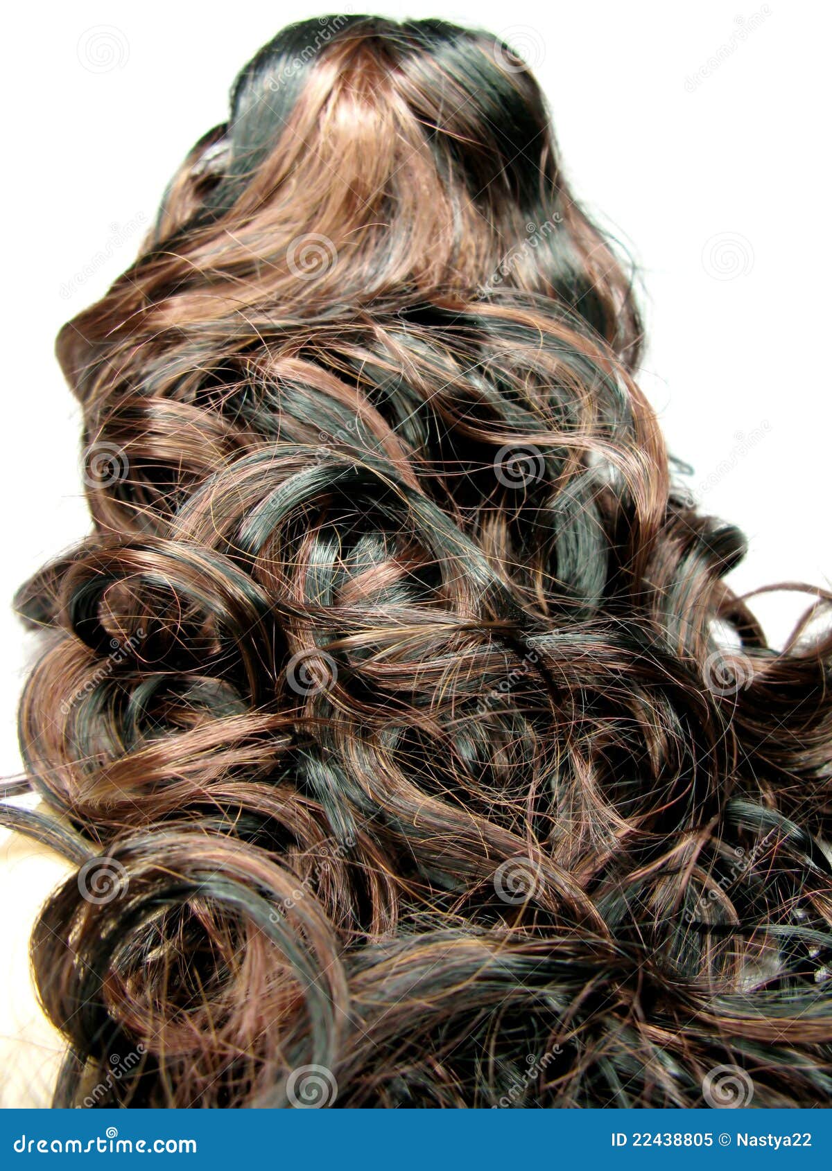 8,740 Hair Highlight Stock Photos - Free & Royalty-Free Stock Photos from Dreamstime 8,740 Hair Highlight Stock Photos - Free & Royalty-Free Stock Photos from Dreamstime