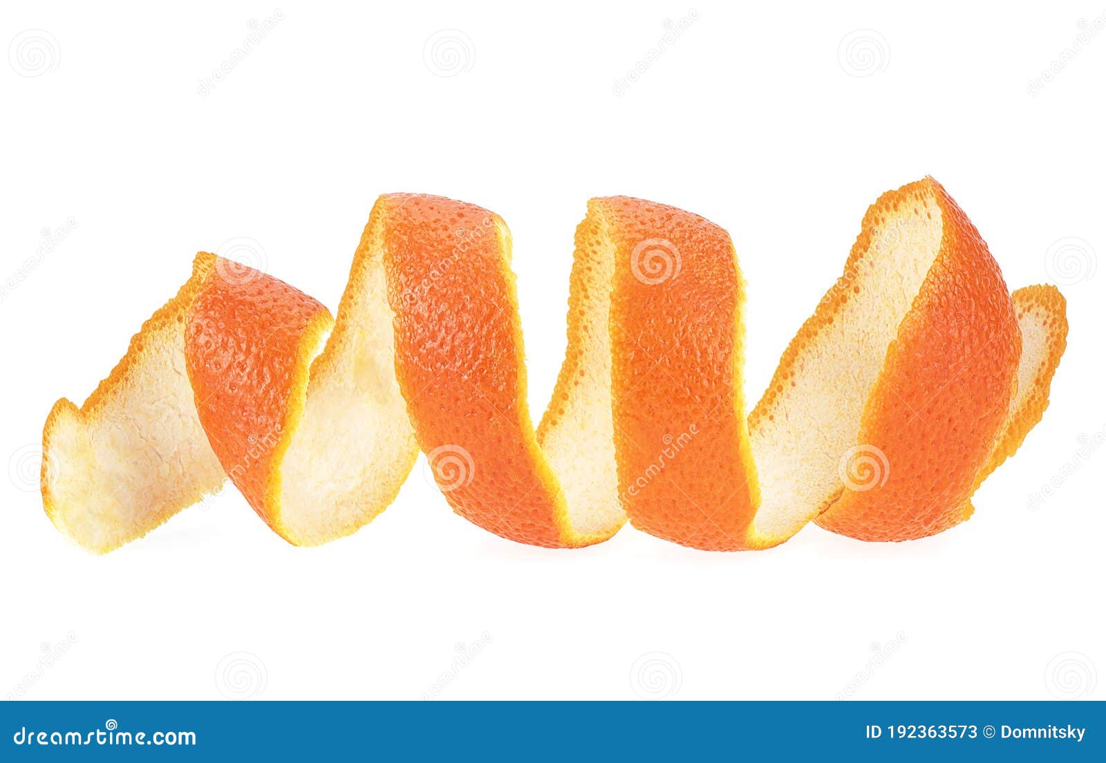 Vỏ cam: Những dải vỏ cam xoắn nổi bật trên nền trắng làm nổi bật vẻ đẹp riêng của một loại hoa quả quen thuộc. Hãy chiêm ngưỡng và khám phá sự độc đáo của chi tiết nhỏ này với các hình ảnh chất lượng cao.