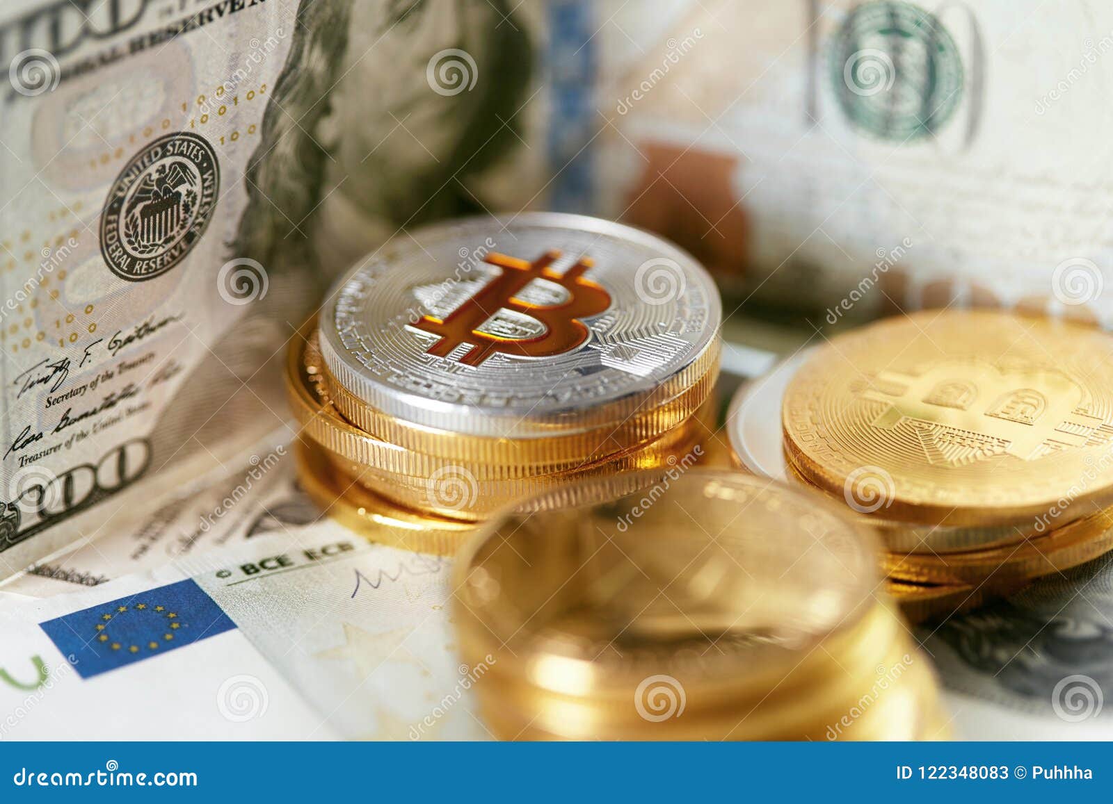 How to get real cash from bitcoin How to get real cash from bitcoin