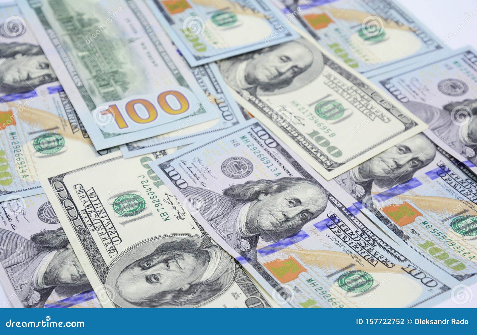 all currencies to usd all currencies to usd