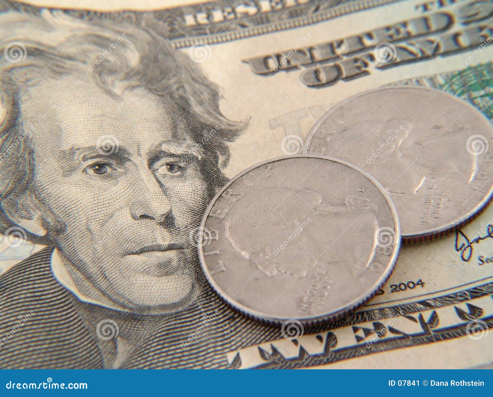 Currency 2 stock image. Image of money, finance, cash, currency 7841