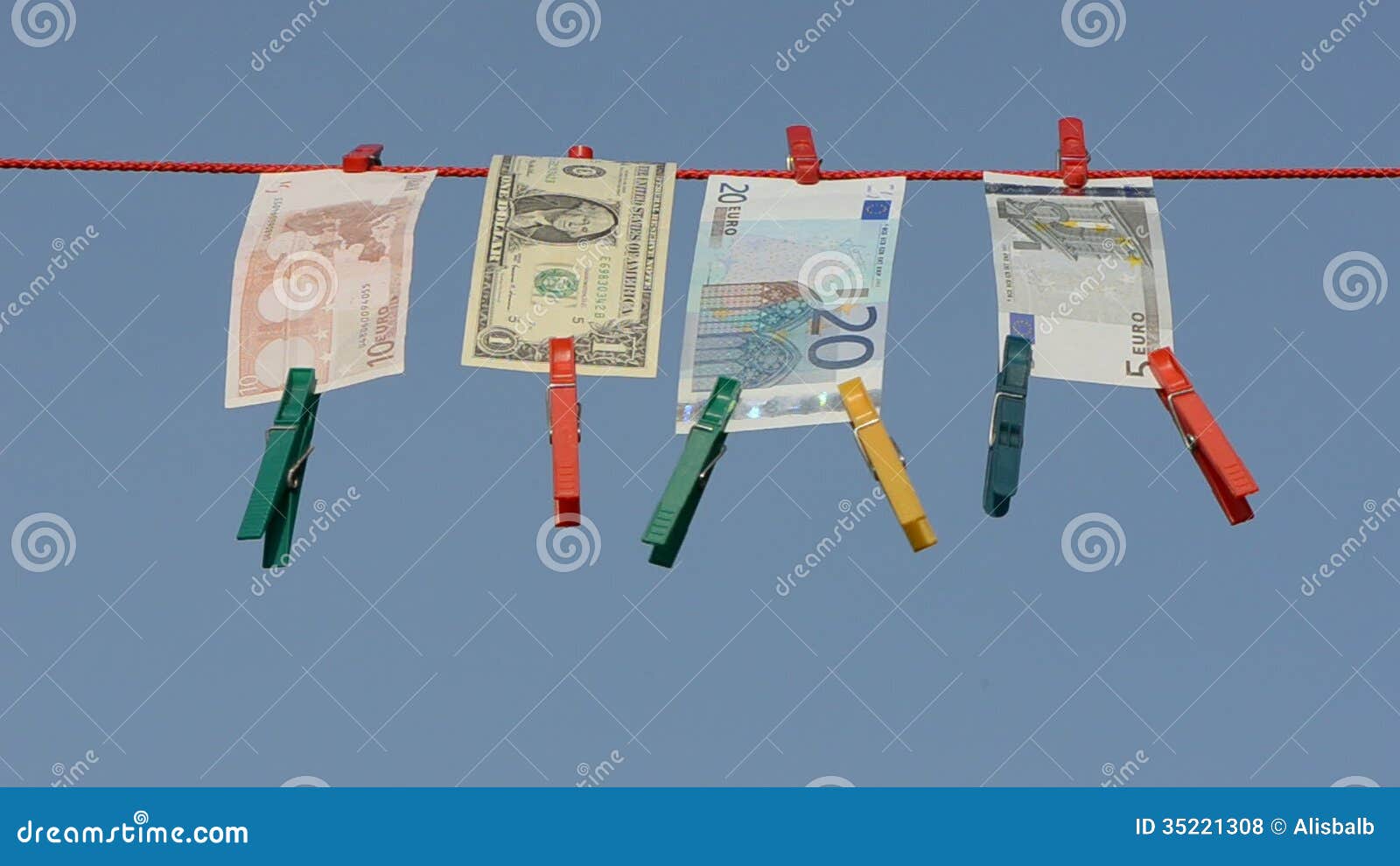https://thumbs.dreamstime.com/z/currency-banknote-clothes-line-money-laundering-string-35221308.jpg
