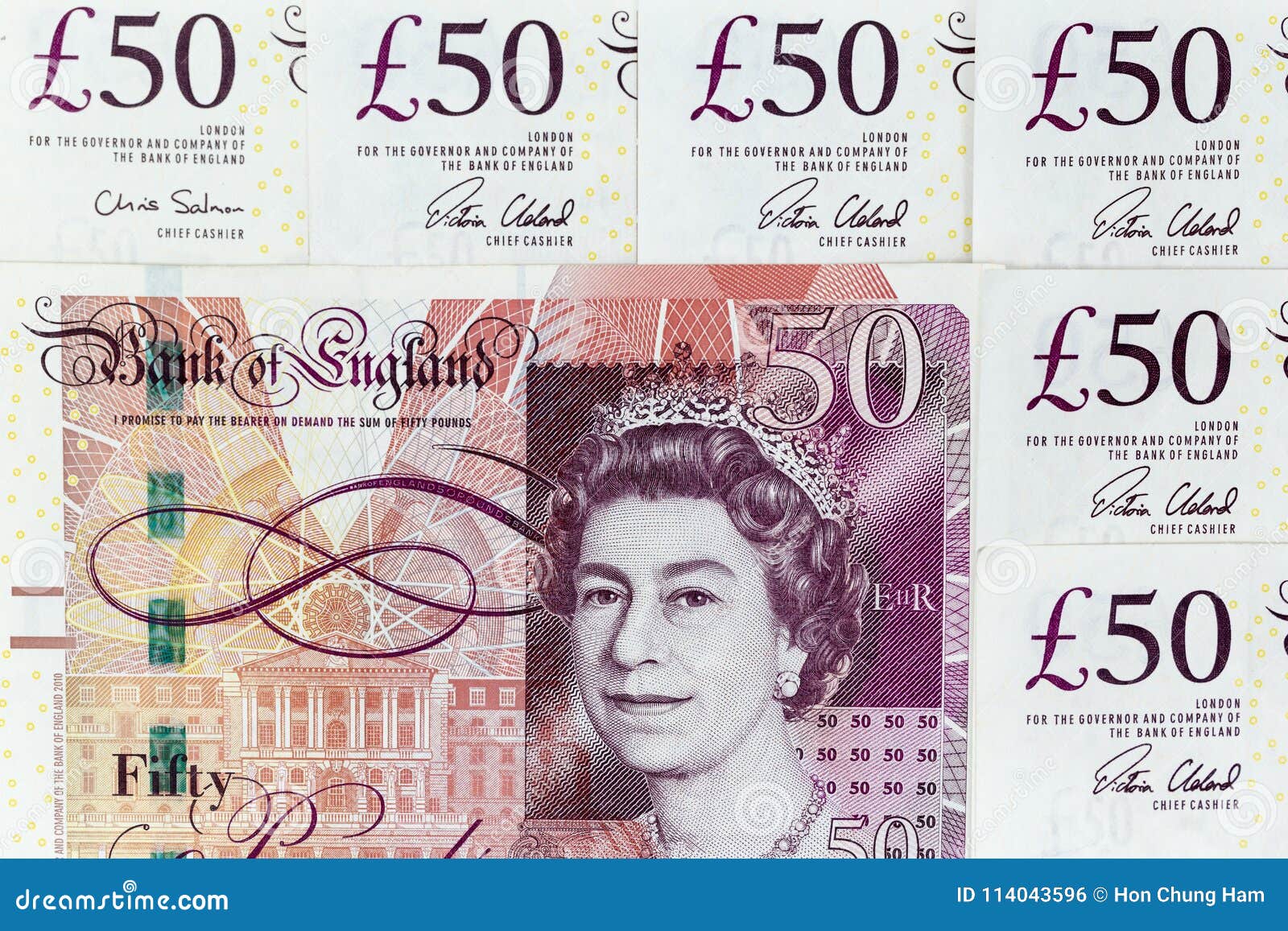 Banknotes British Armed Forces Editorial Photo CartoonDealer banknotes-british-armed-forces-editorial-photo-cartoondealer