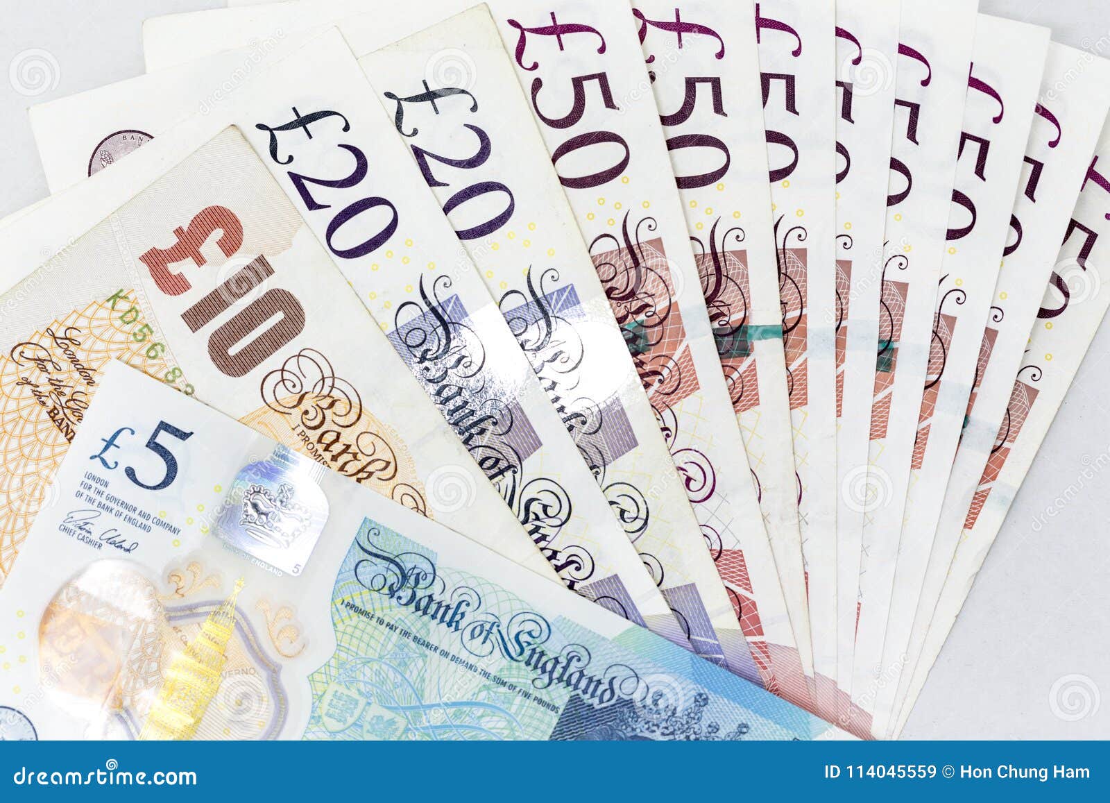Spread Pound Sterling Cash Stock Photos - Free & Royalty-Free Stock Photos  from Dreamstime