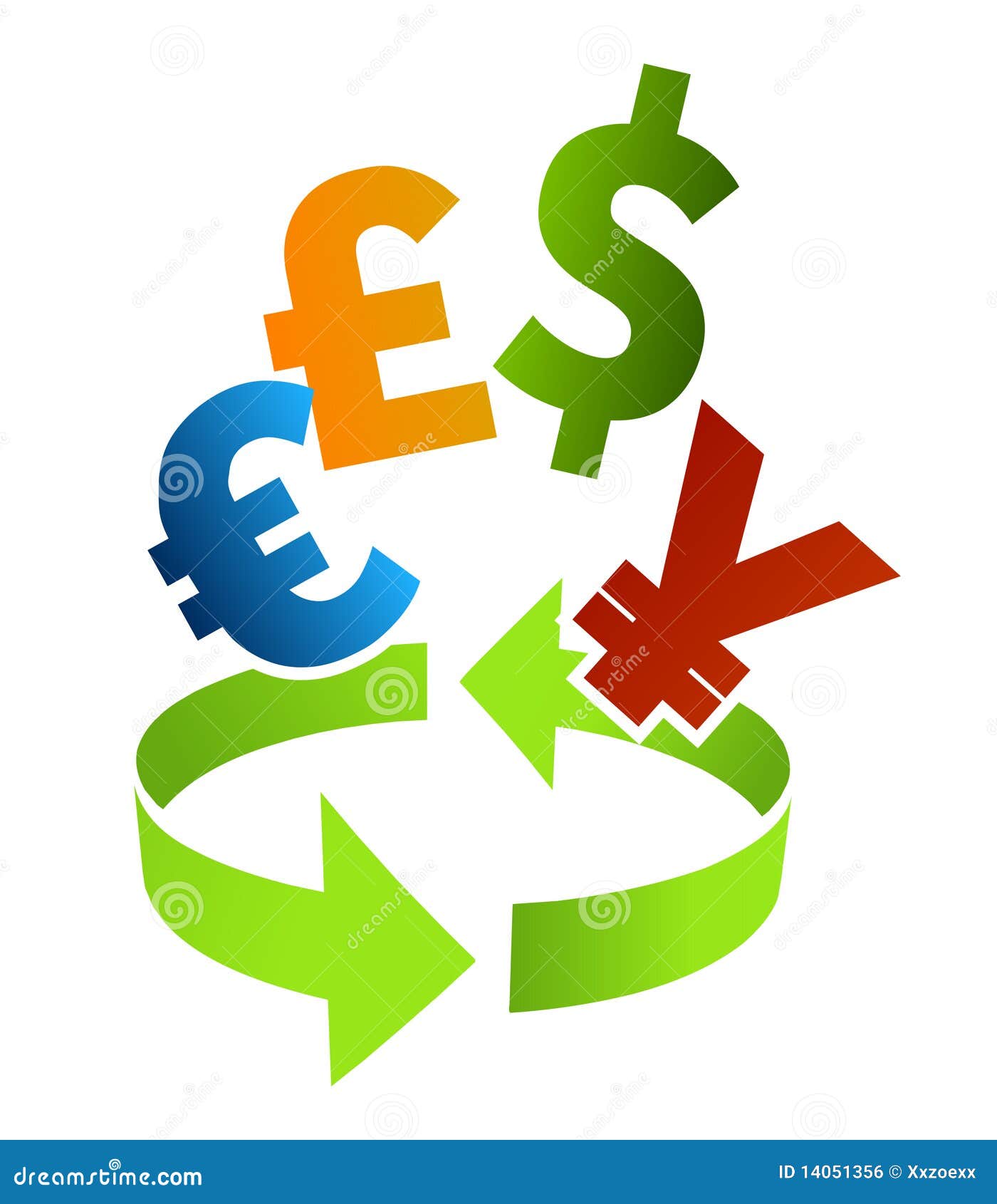 currency-converter-clip-art-14051356.jpg