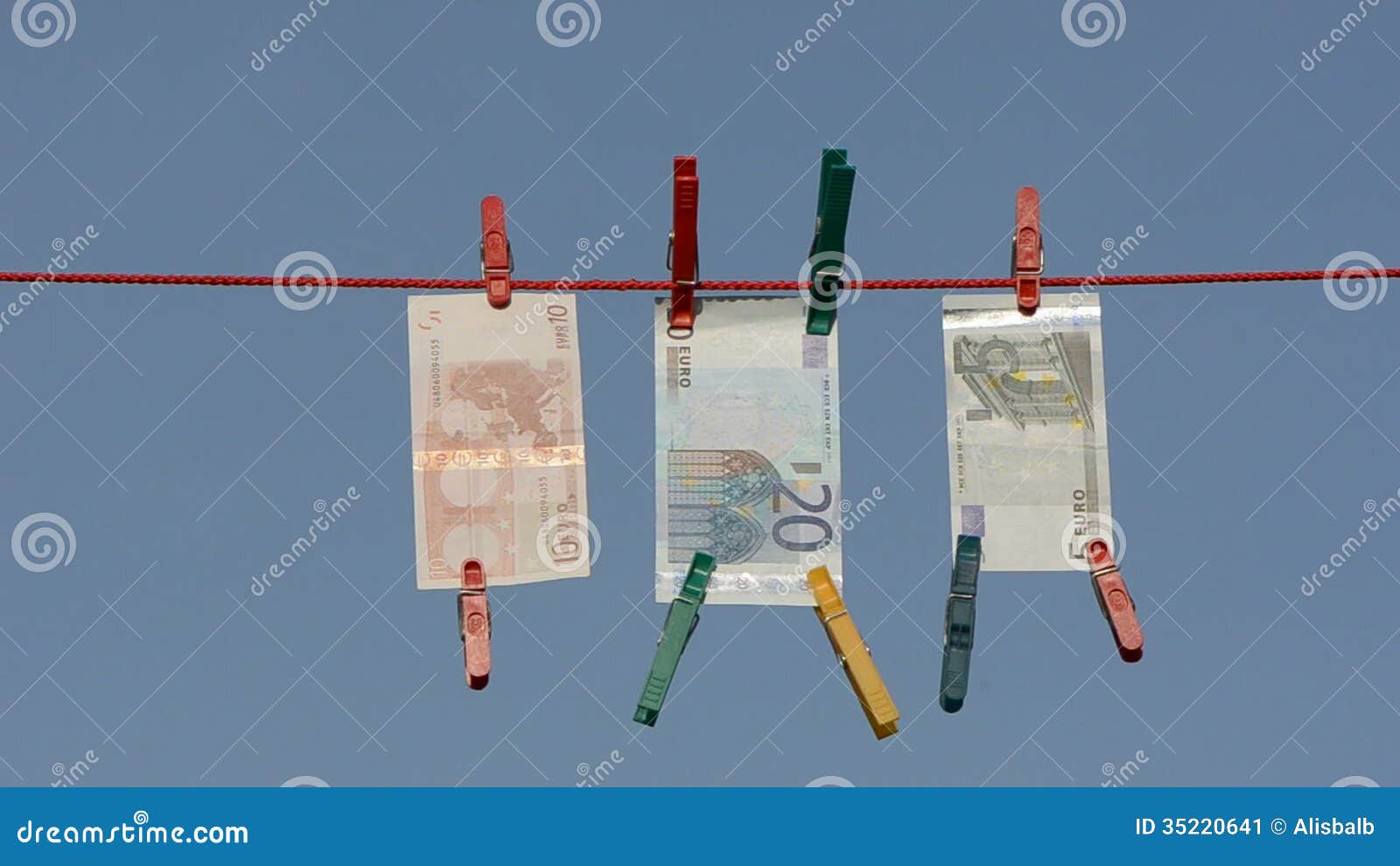 https://thumbs.dreamstime.com/z/currency-euro-clothes-line-money-laundering-string-35220641.jpg