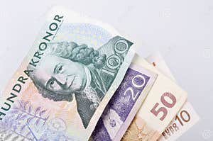 Currency Stock Image Image Of Economic Banking Economy 35236893