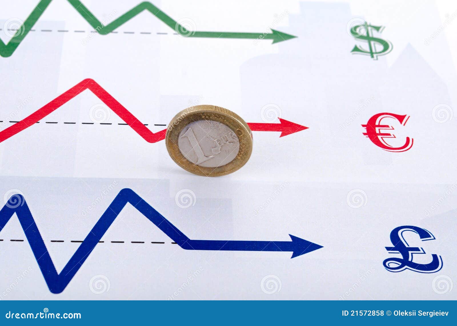 download currency exchange s download currency exchange s
